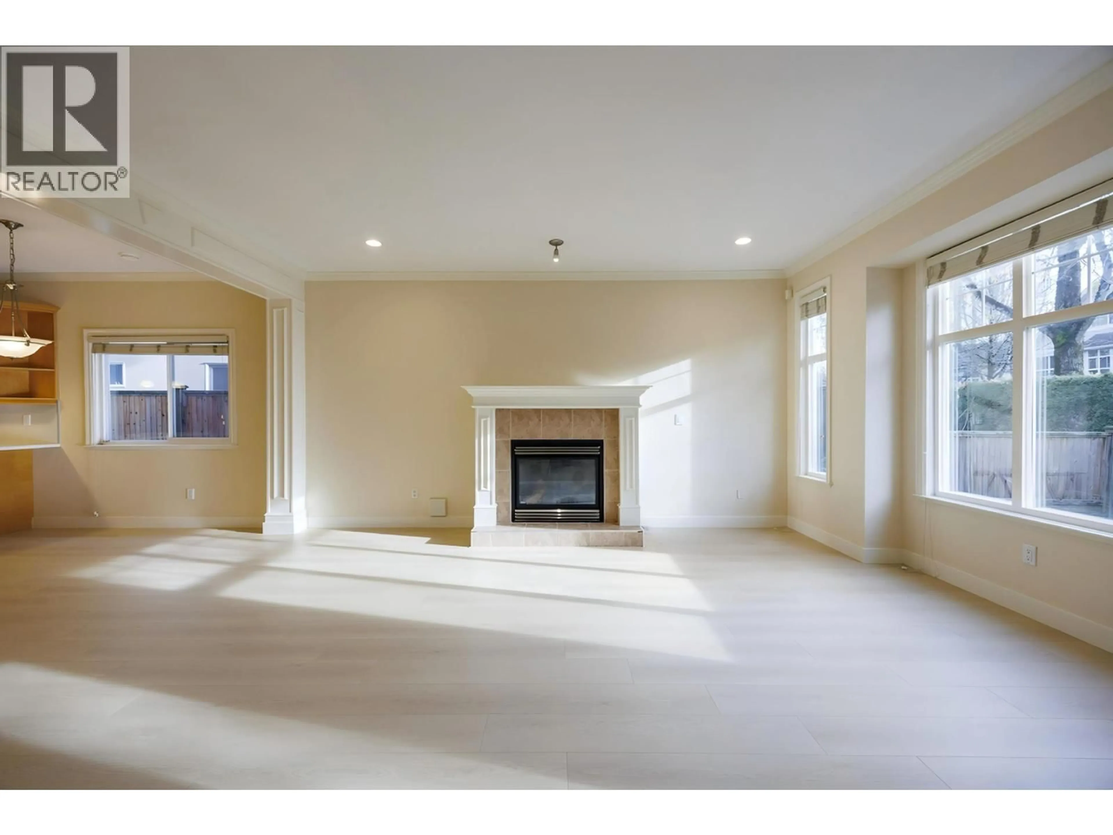 A pic of a room for 11173 WILLIAMS ROAD, Richmond British Columbia V7A1J2