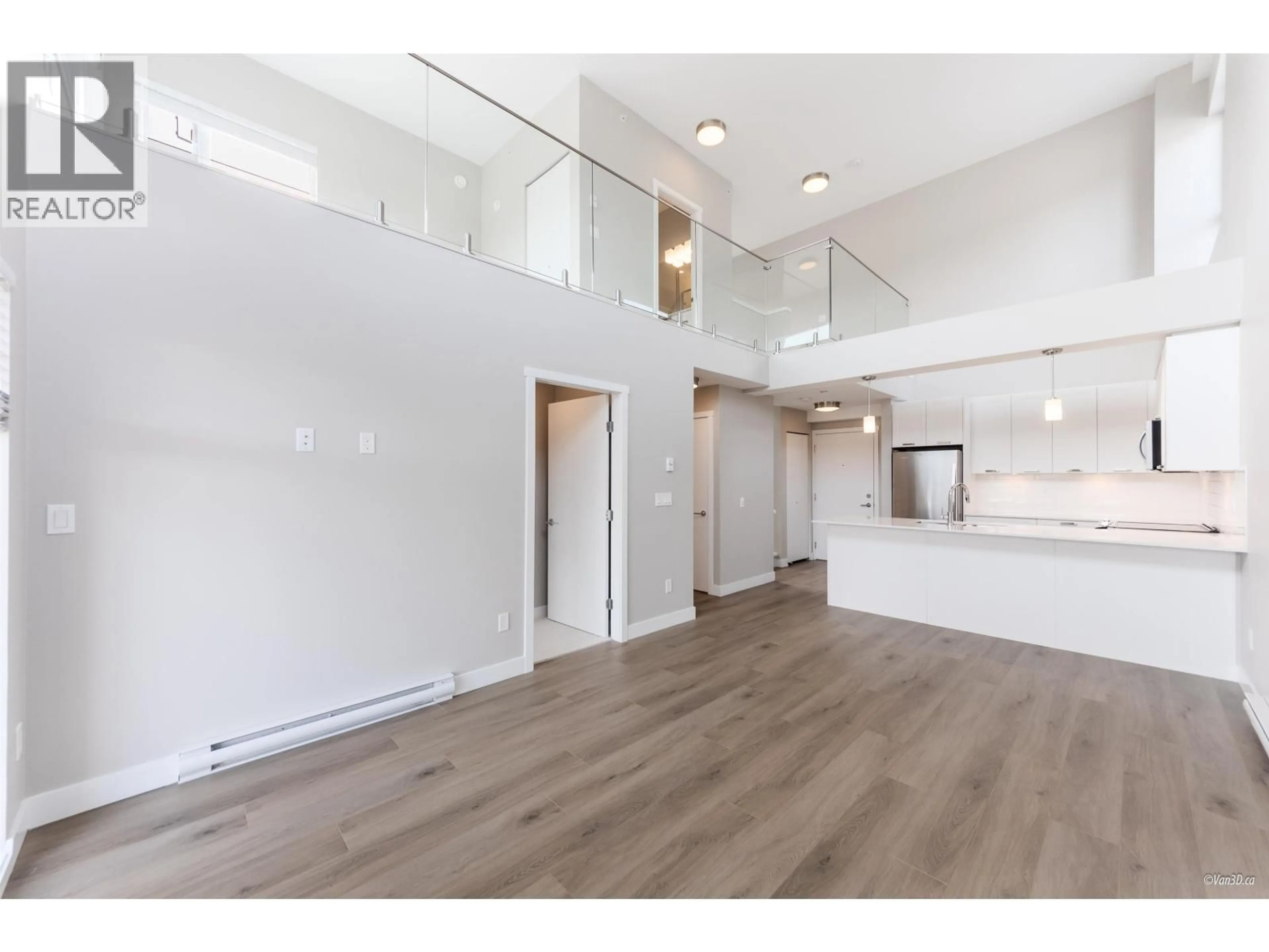 Unknown for 418 - 22562 121 AVENUE, Maple Ridge British Columbia V2X3Y8