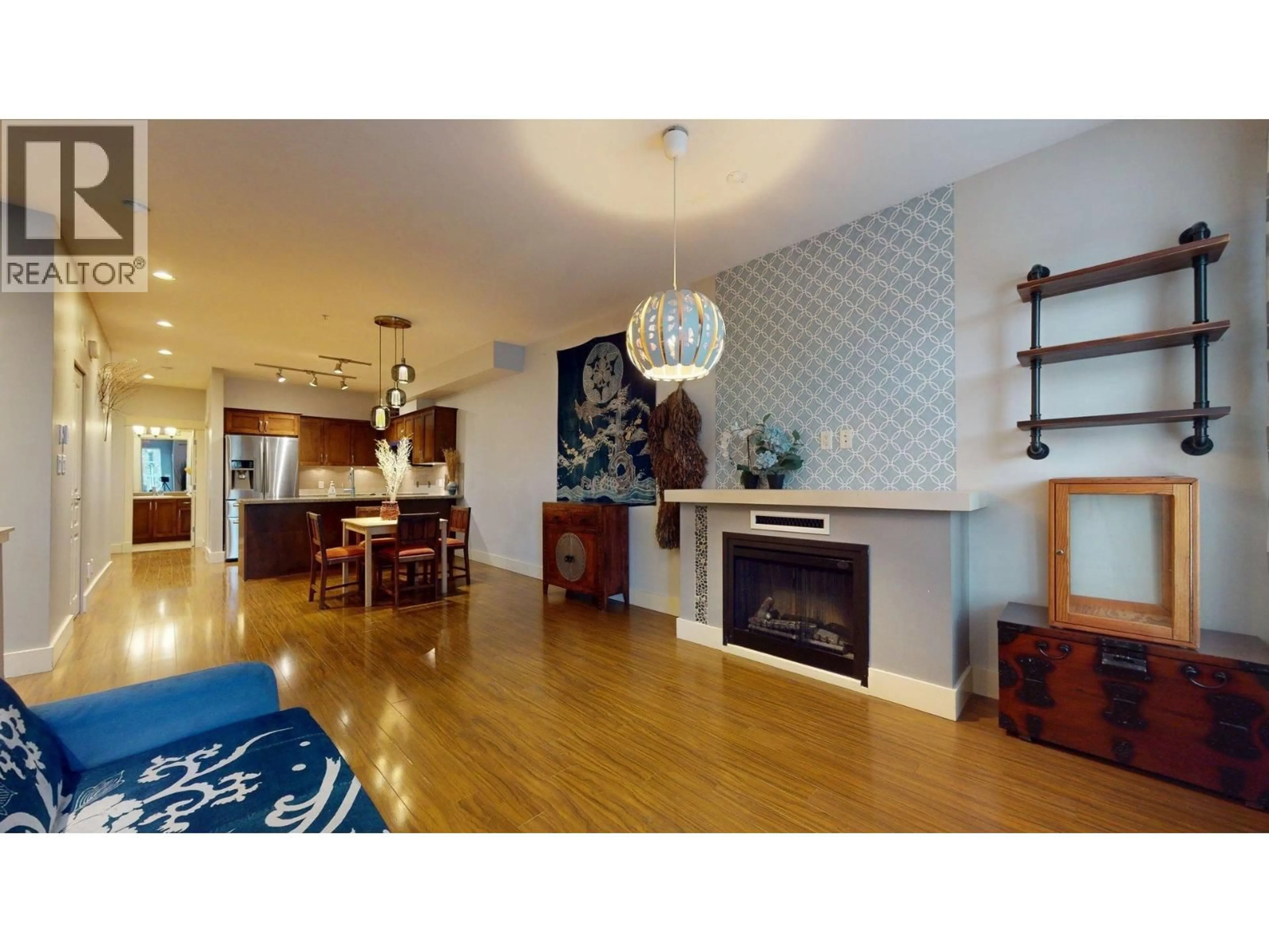 Unknown for 1320 MAIN STREET, Squamish British Columbia V8B0R2