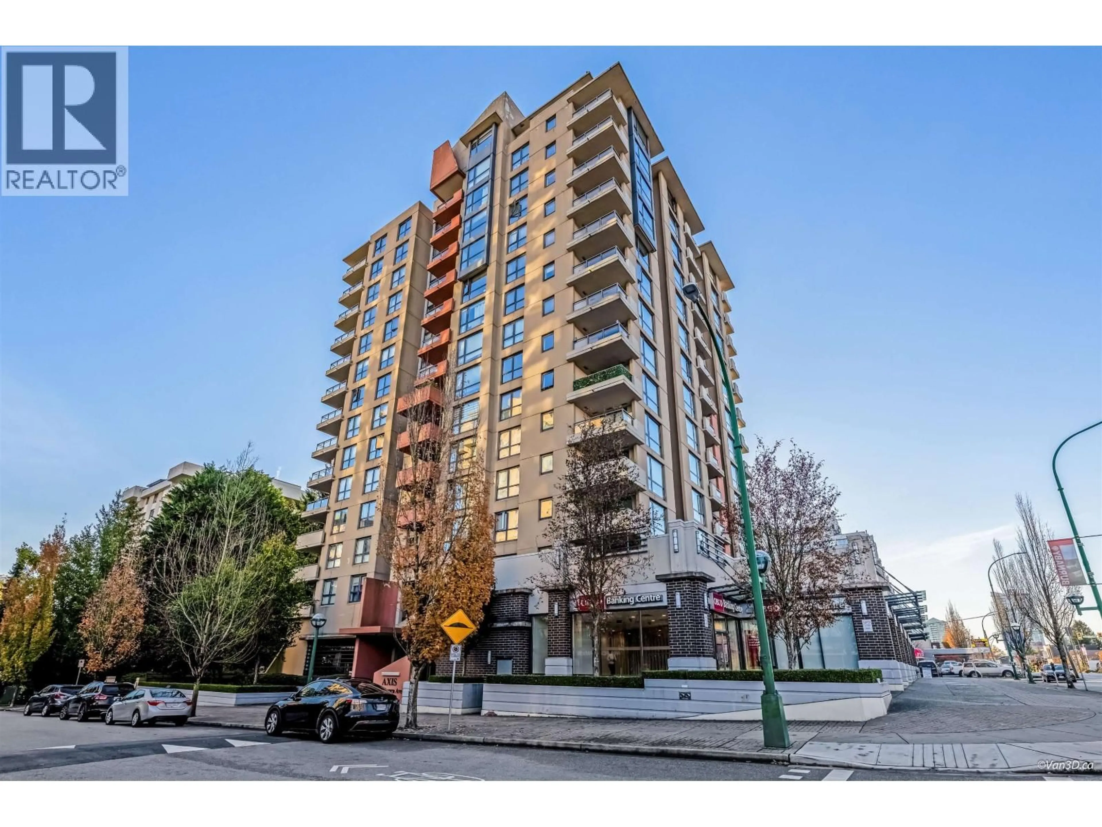 Unknown for 401 - 7225 ACORN AVENUE, Burnaby British Columbia V5E0A9