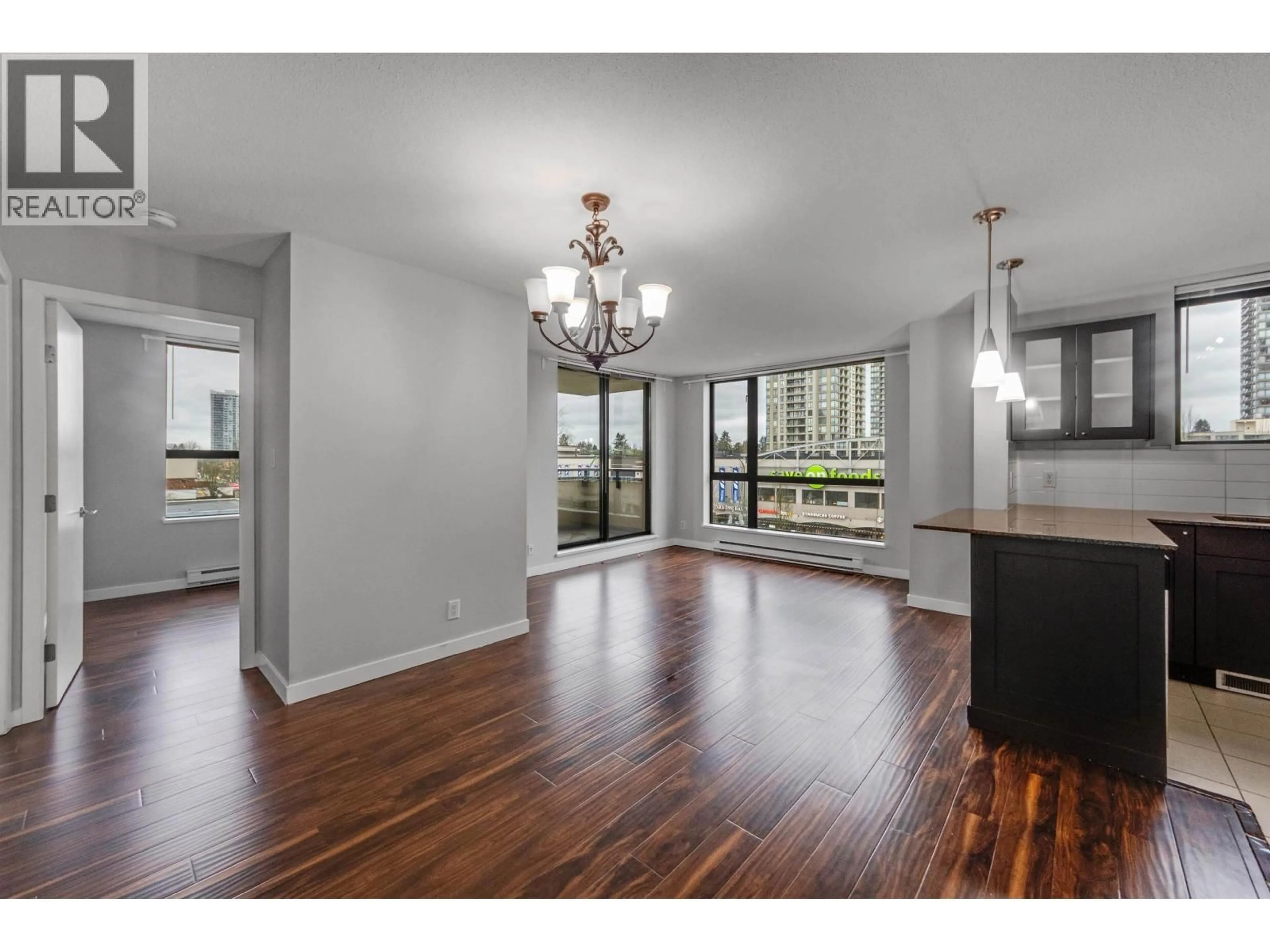 Unknown for 401 - 7225 ACORN AVENUE, Burnaby British Columbia V5E0A9