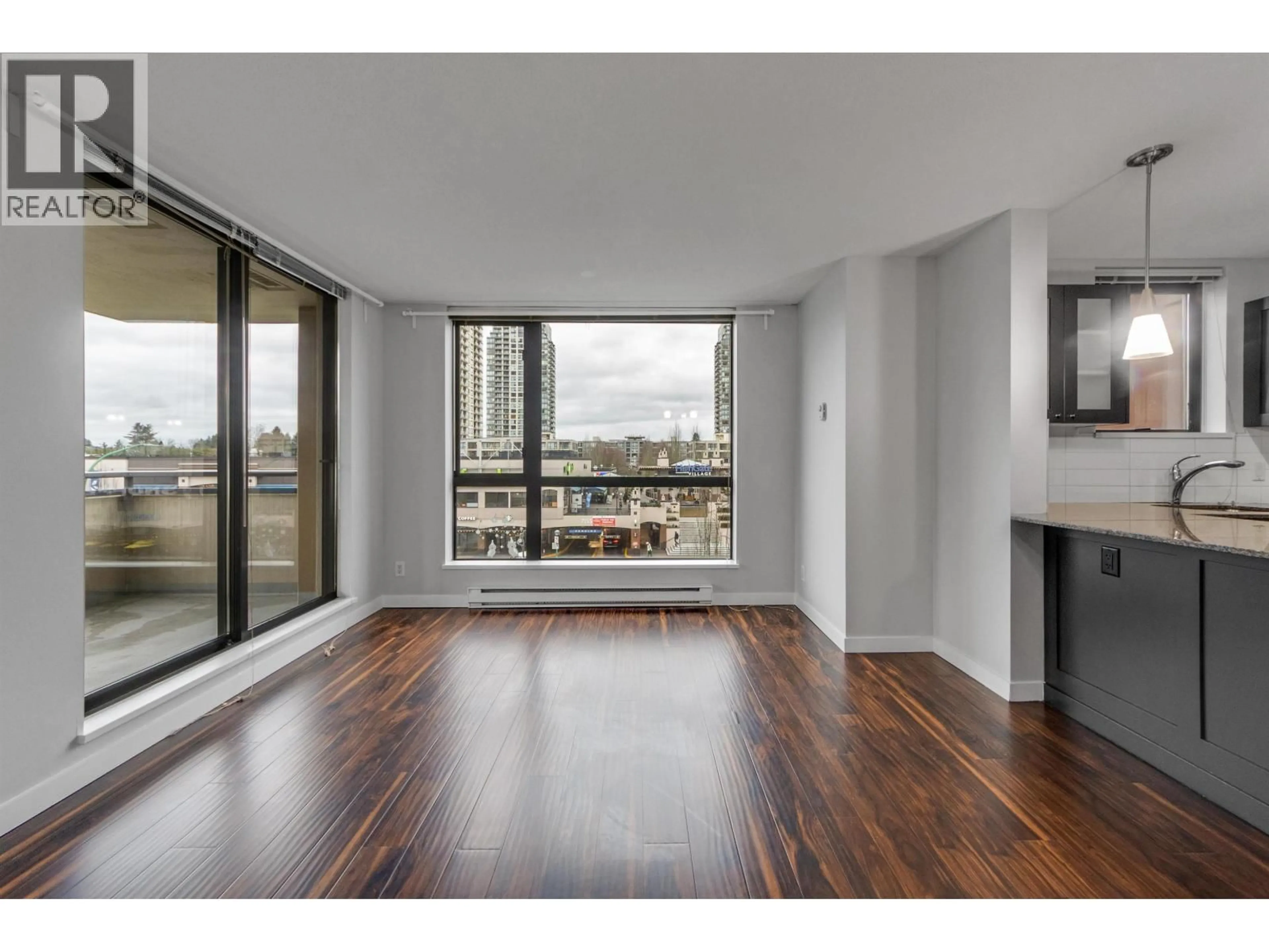 A pic of a room for 401 - 7225 ACORN AVENUE, Burnaby British Columbia V5E0A9