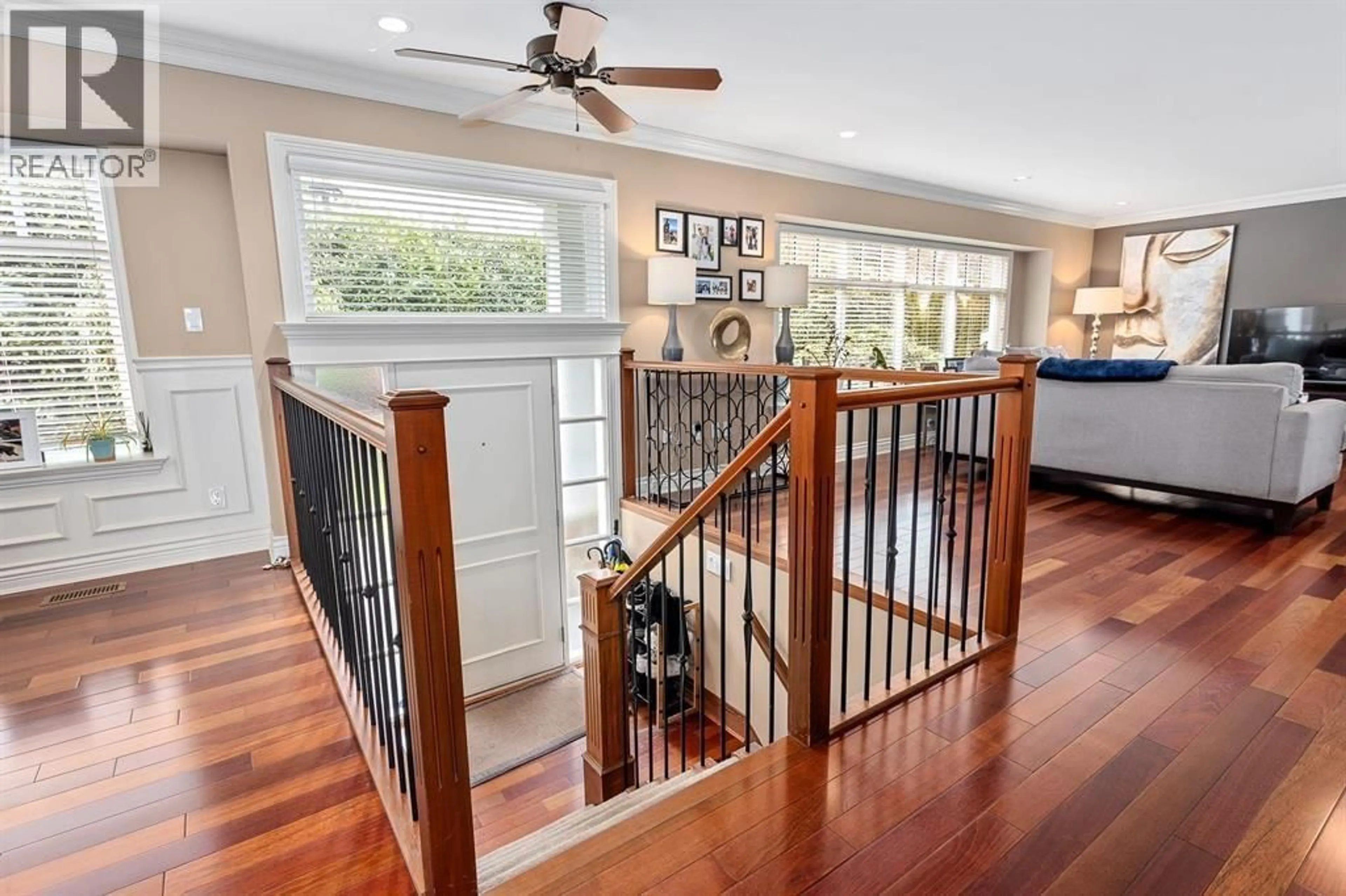 Unknown for 1122 ROCHESTER AVENUE, Coquitlam British Columbia V3K2X4