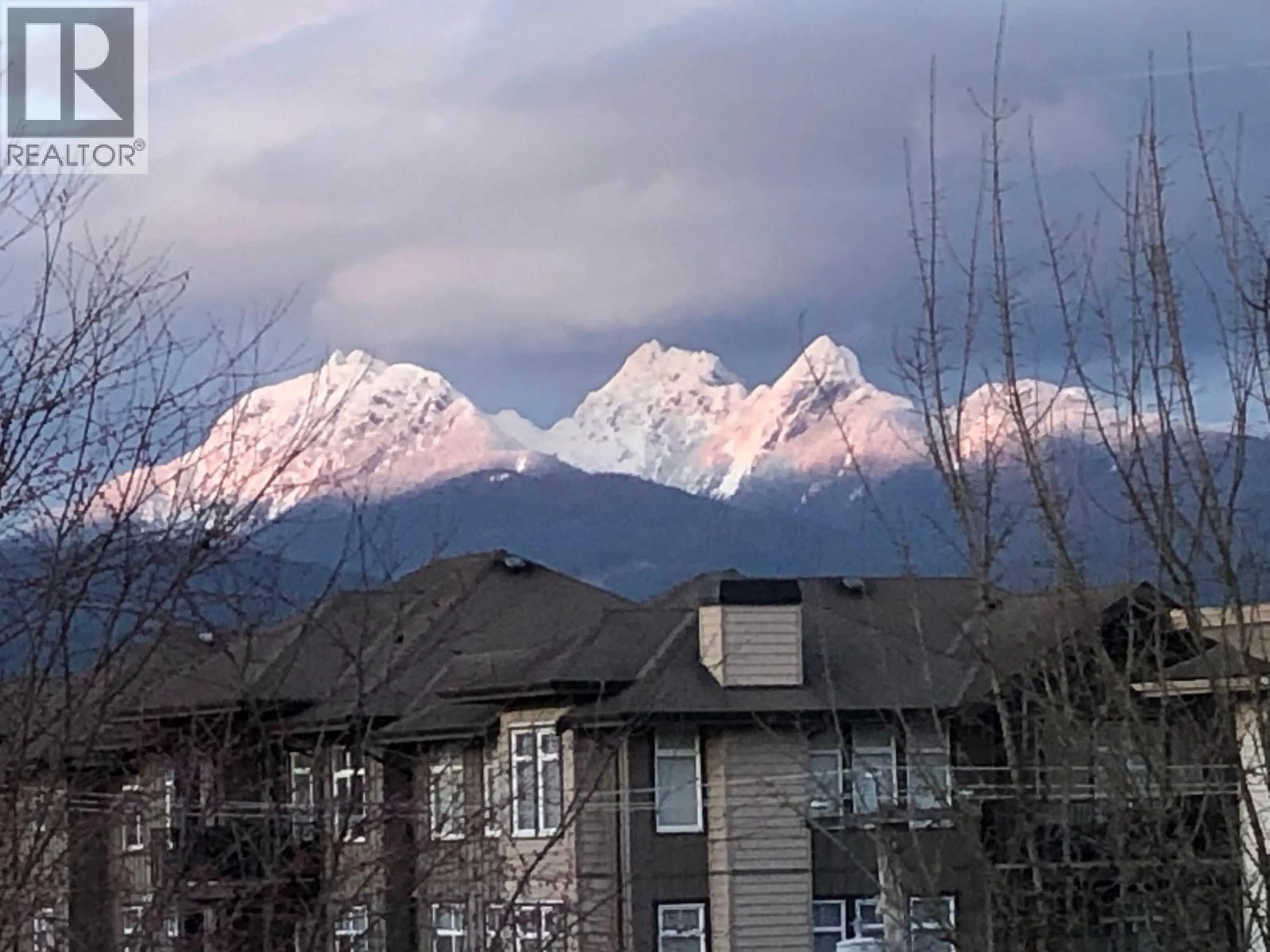 Unknown for 410 - 12207 224 STREET, Maple Ridge British Columbia V2X6B9