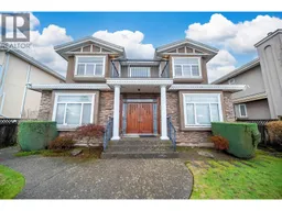 history photo preview