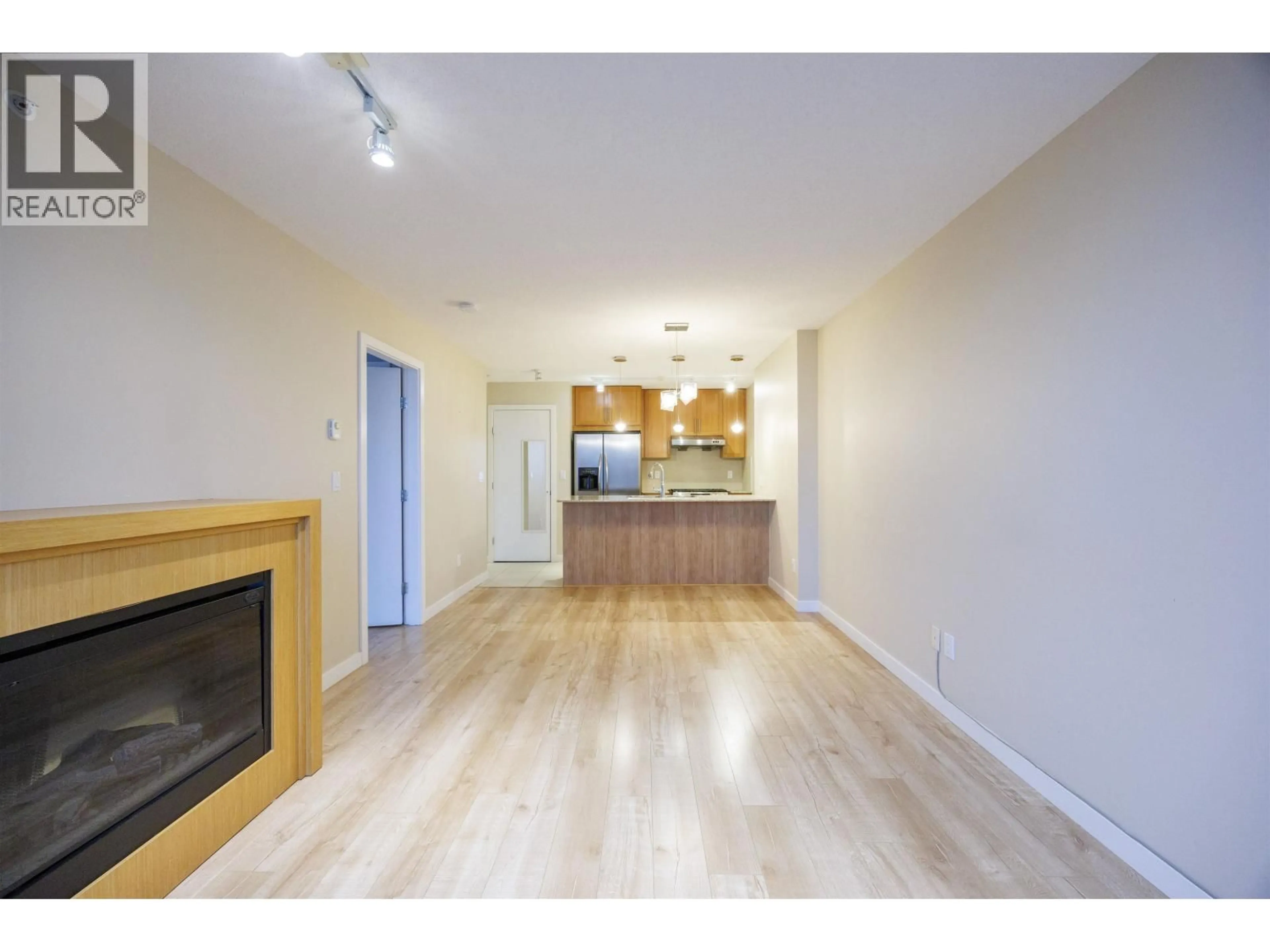 Unknown for 908 - 7088 SALISBURY AVENUE, Burnaby British Columbia V5E0A4