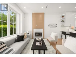 history photo preview