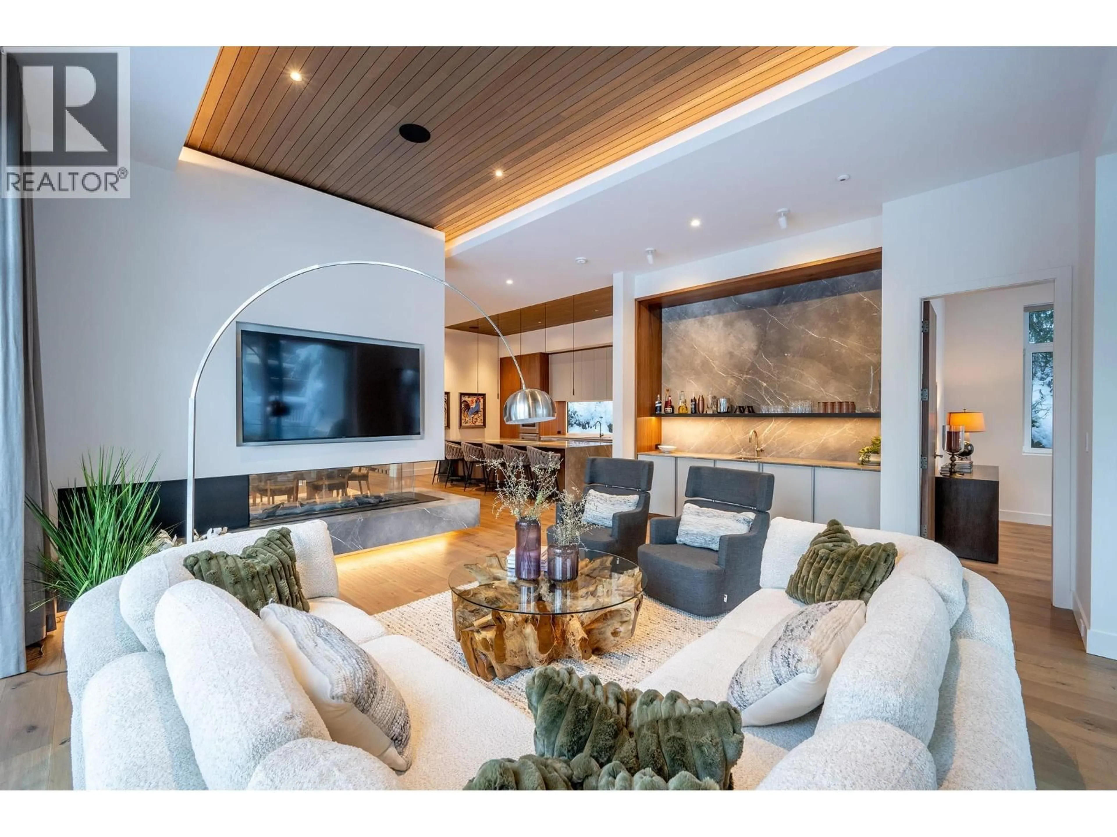 Unknown for 3218 JUNIPER PLACE, Whistler British Columbia V8E0B8