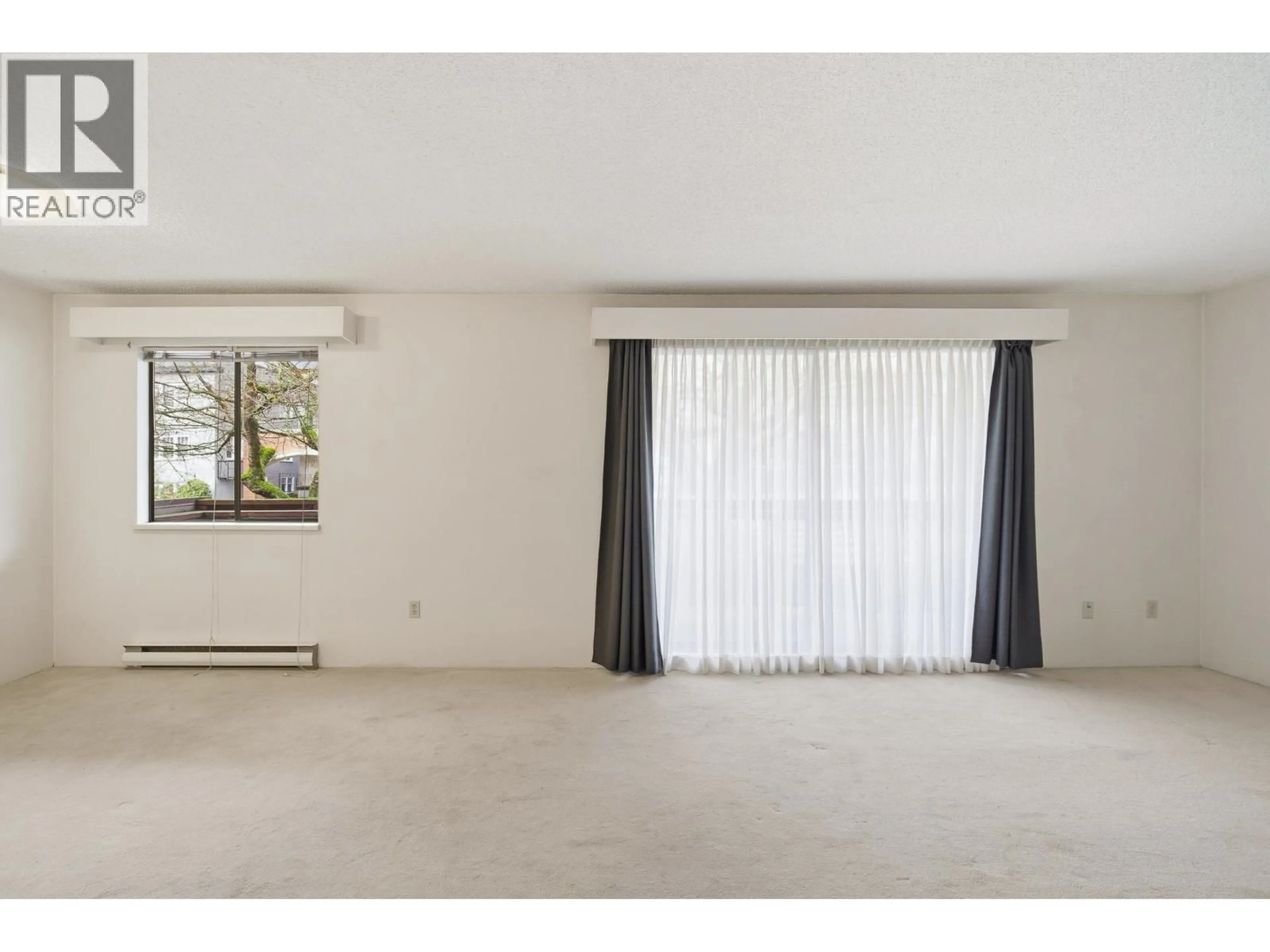 A pic of a room for 204 - 45 FOURTH AVENUE, New Westminster British Columbia V3L5H7