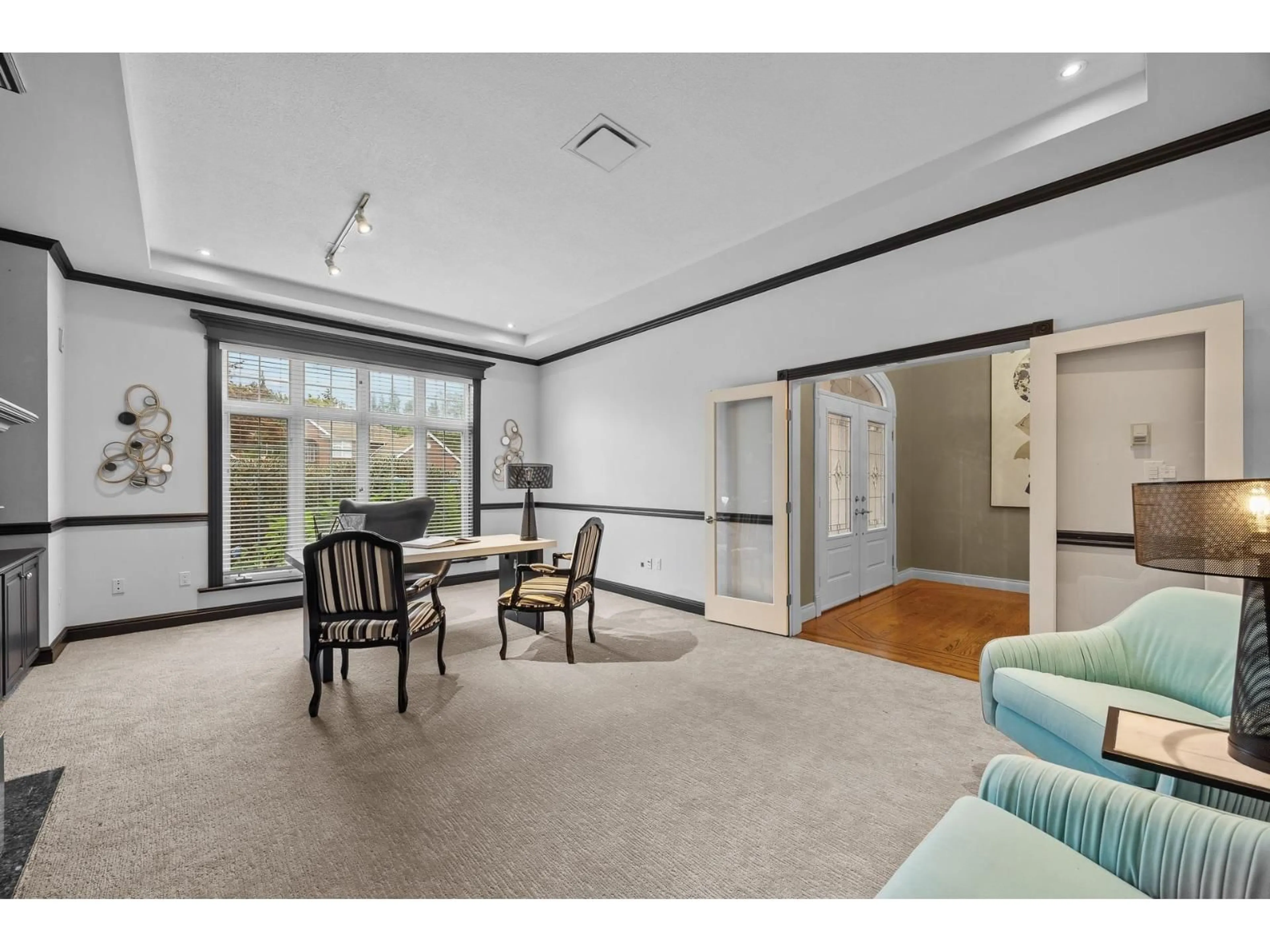 A pic of a room for 2621 166A STREET, Surrey British Columbia V3Z9X1