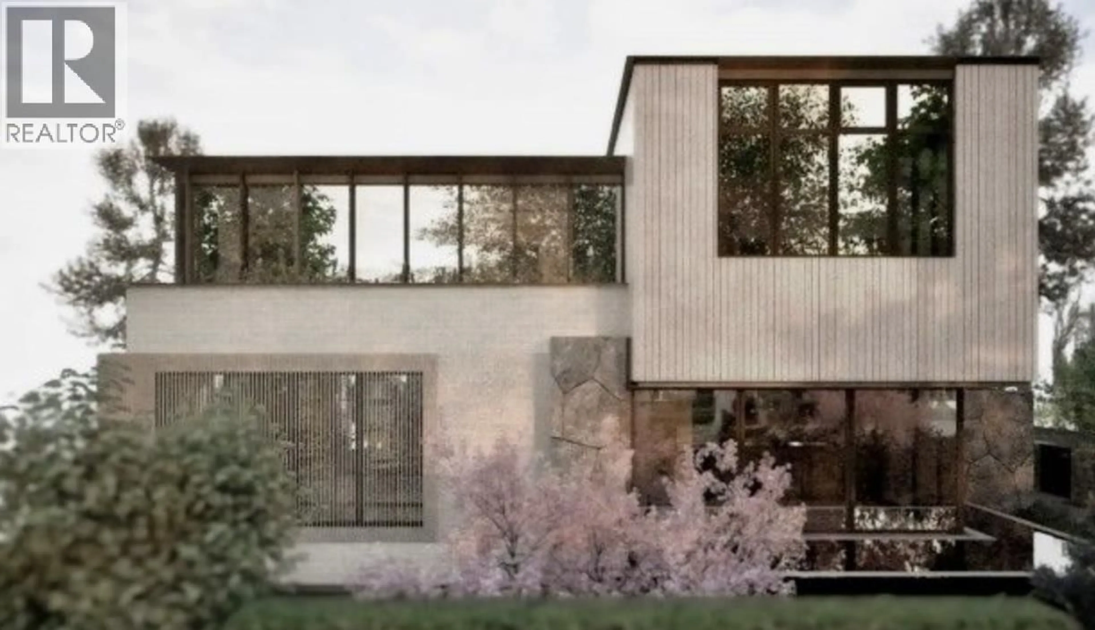 Home with brick exterior material, unknown for 3455 MAPLE STREET, Vancouver British Columbia V6J2P5