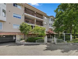 history photo preview