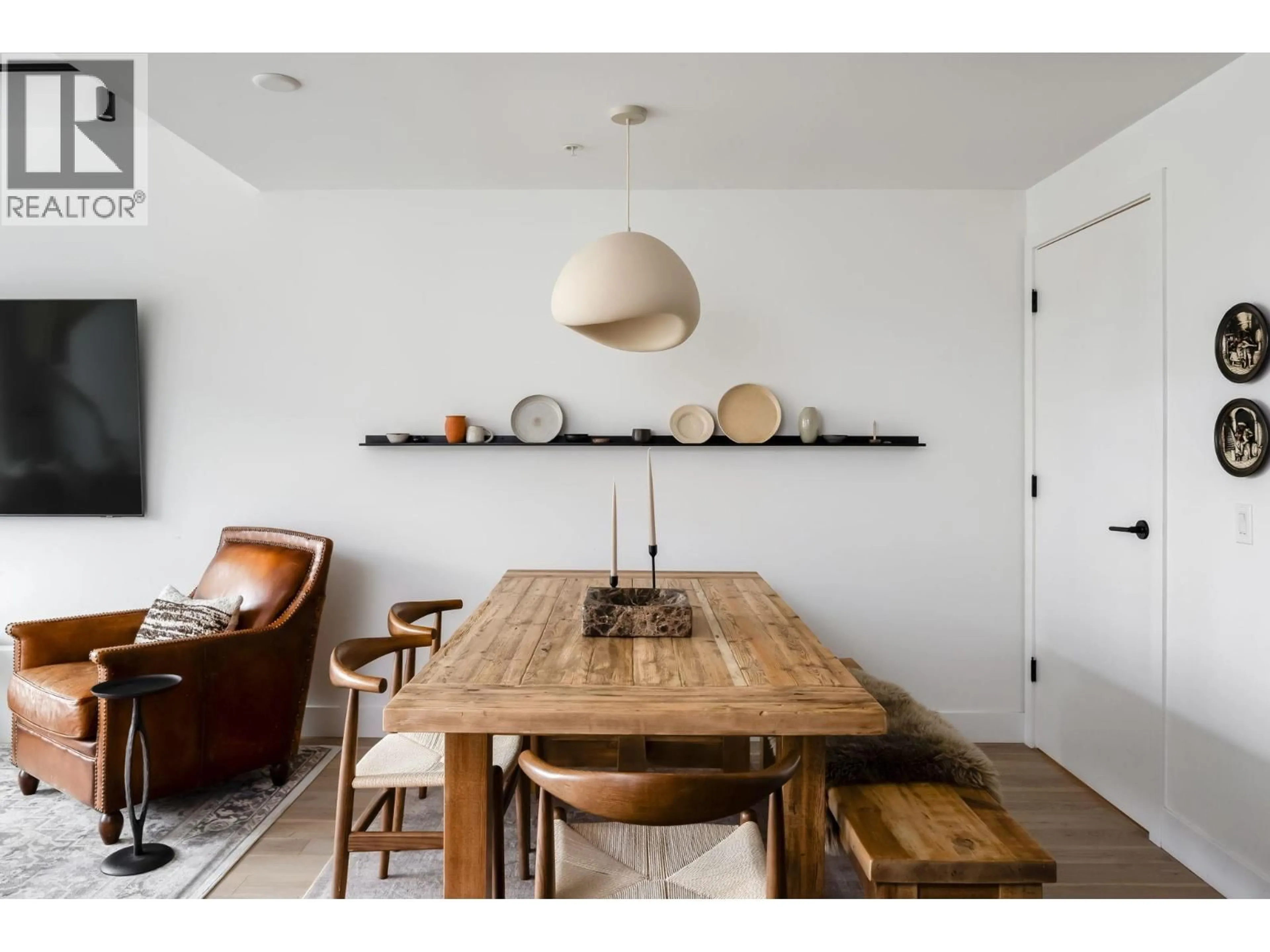 Dining room, unknown for 3914 DUMFRIES STREET, Vancouver British Columbia V5N0J1