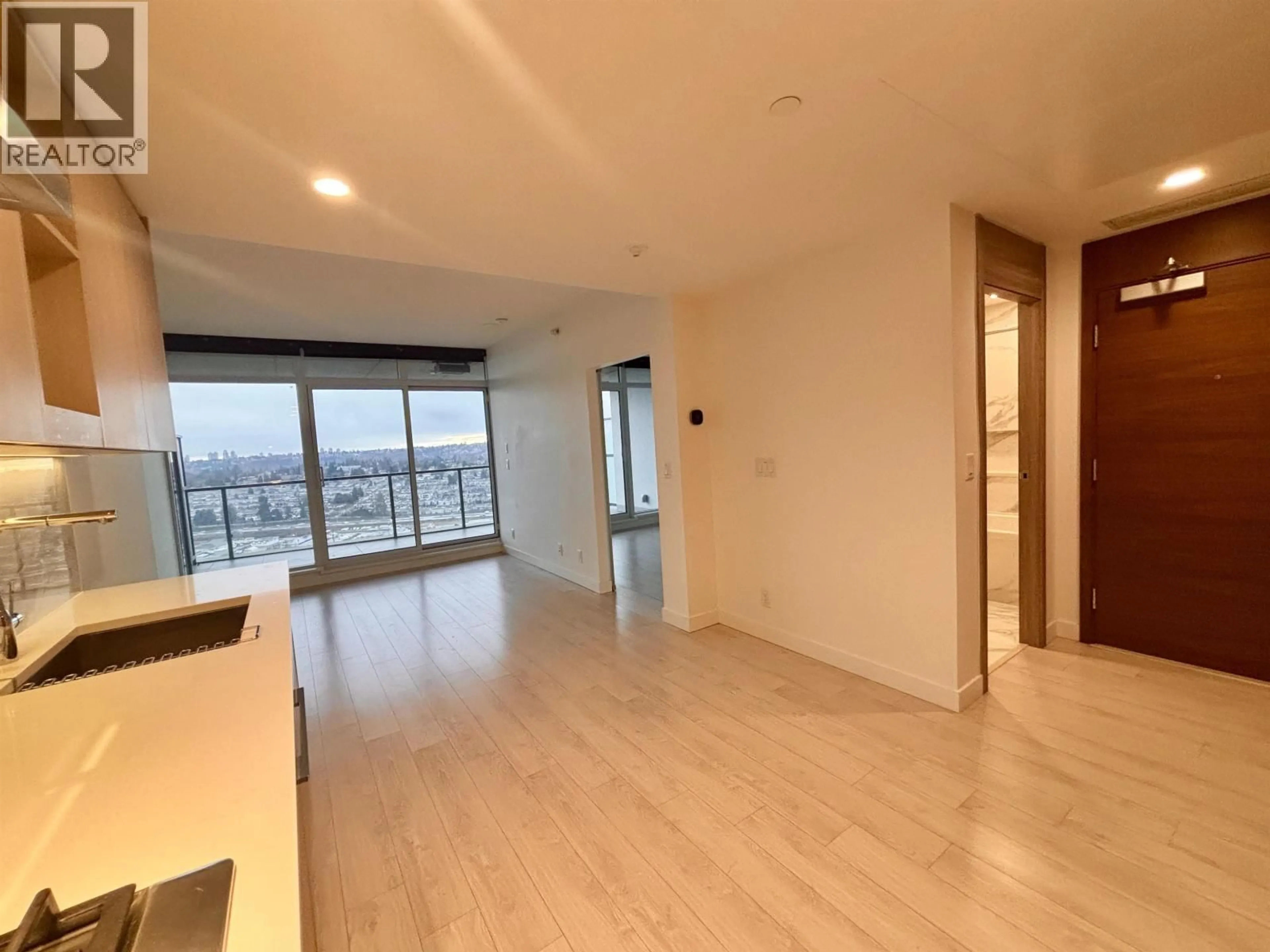 A pic of a room for 2701 - 4890 LOUGHEED HIGHWAY, Burnaby British Columbia V5C0N2