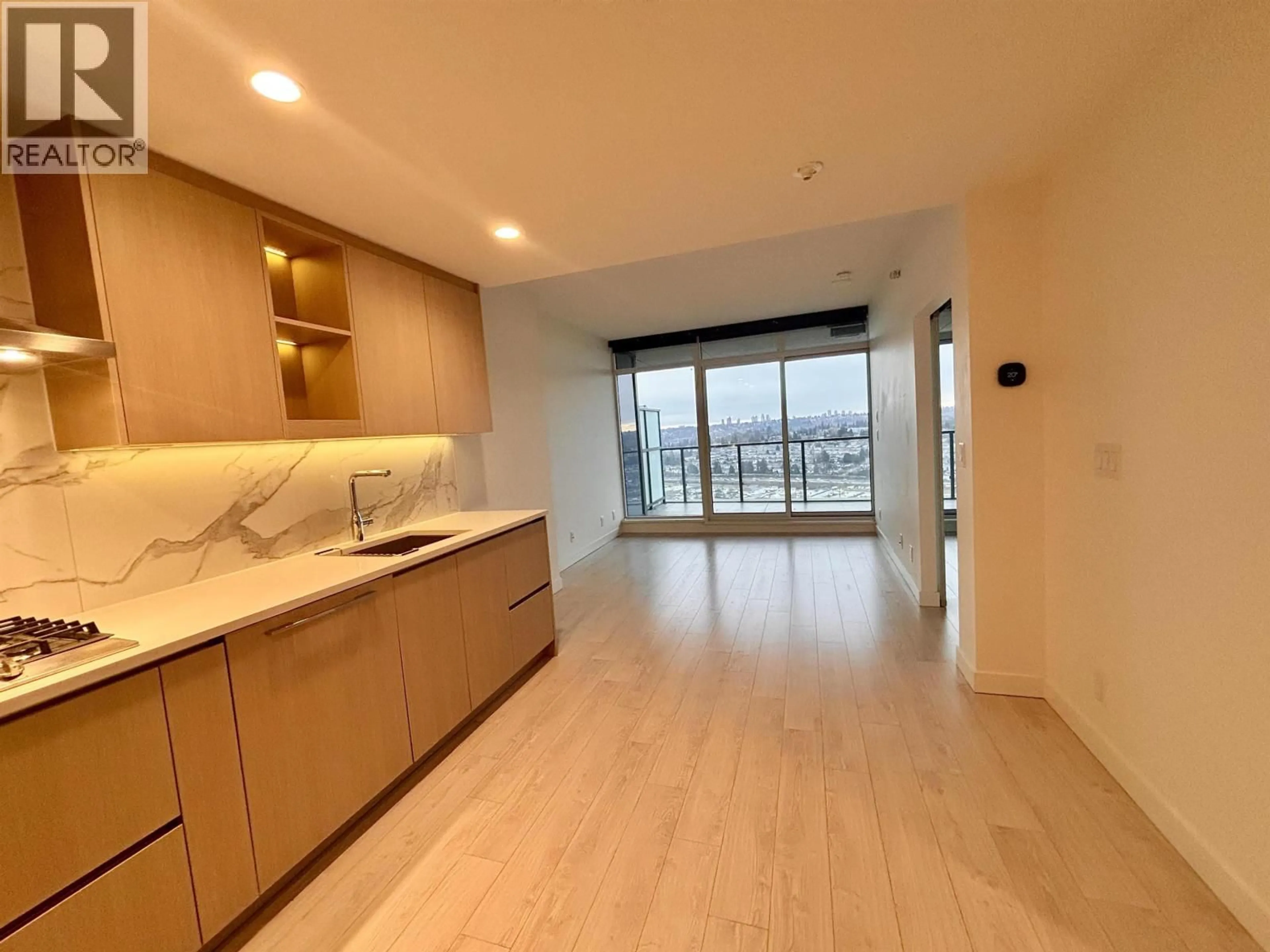 A pic of a room for 2701 - 4890 LOUGHEED HIGHWAY, Burnaby British Columbia V5C0N2