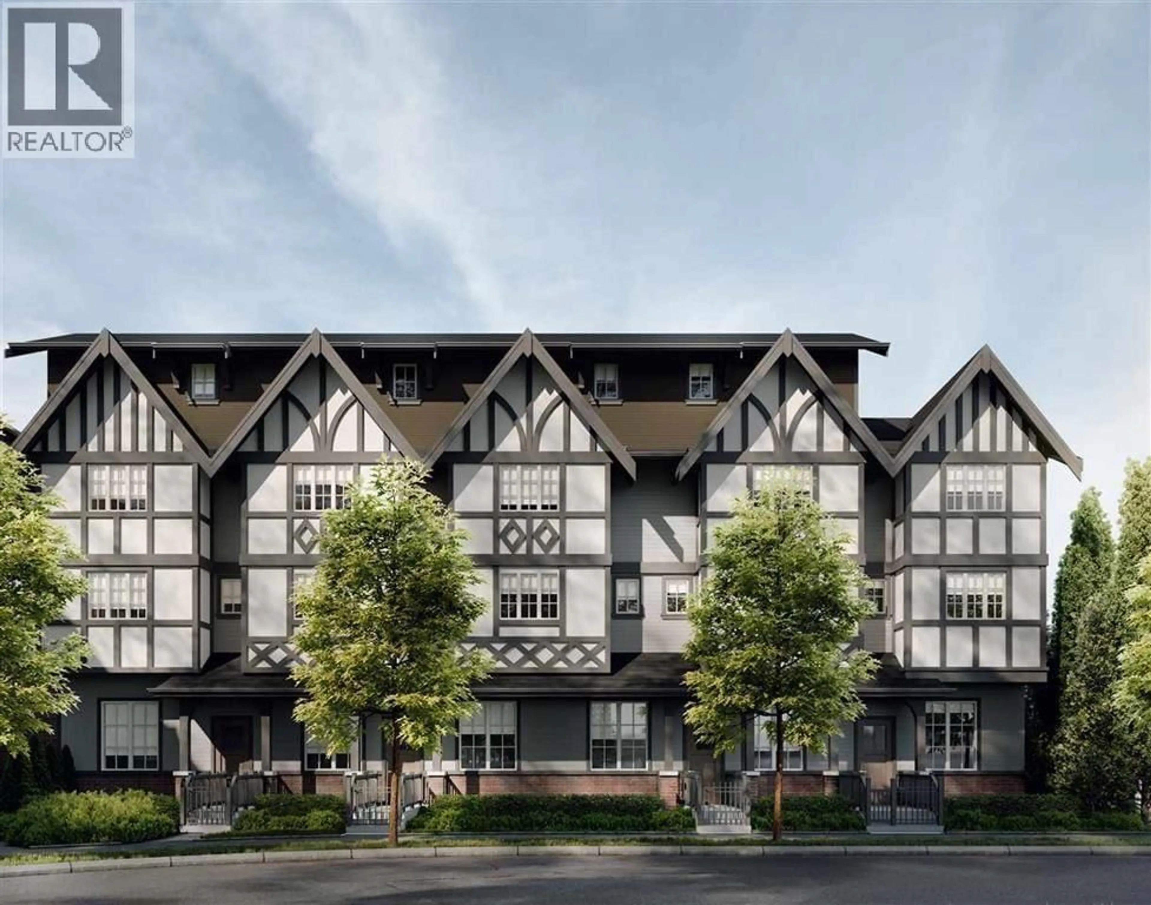 Unknown for 20 - 8888 SPIRES ROAD, Richmond British Columbia V6Y0L9