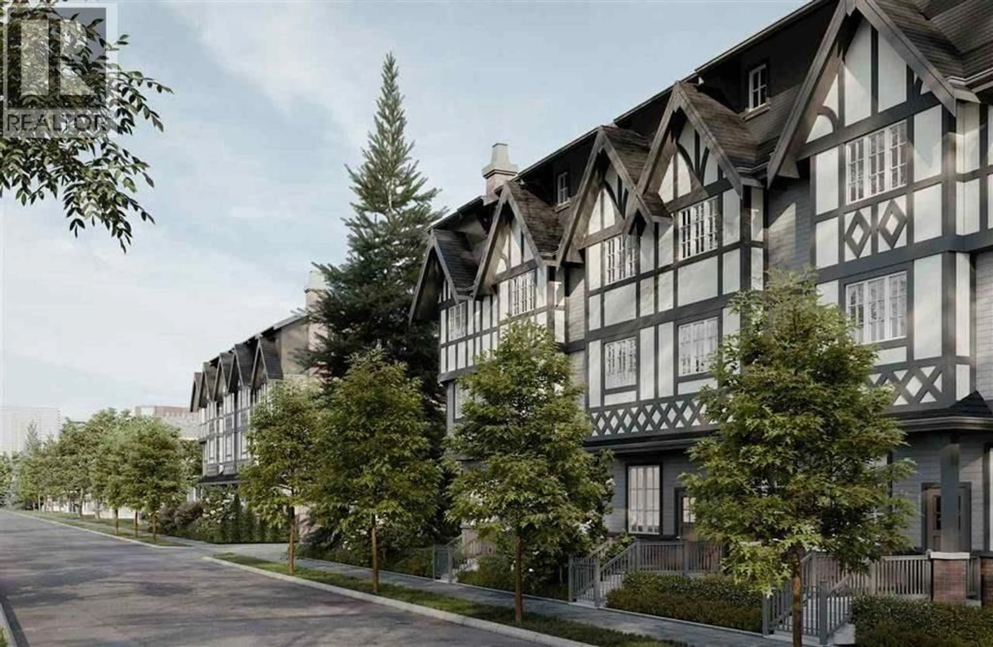 Unknown for 20 - 8888 SPIRES ROAD, Richmond British Columbia V6Y0L9