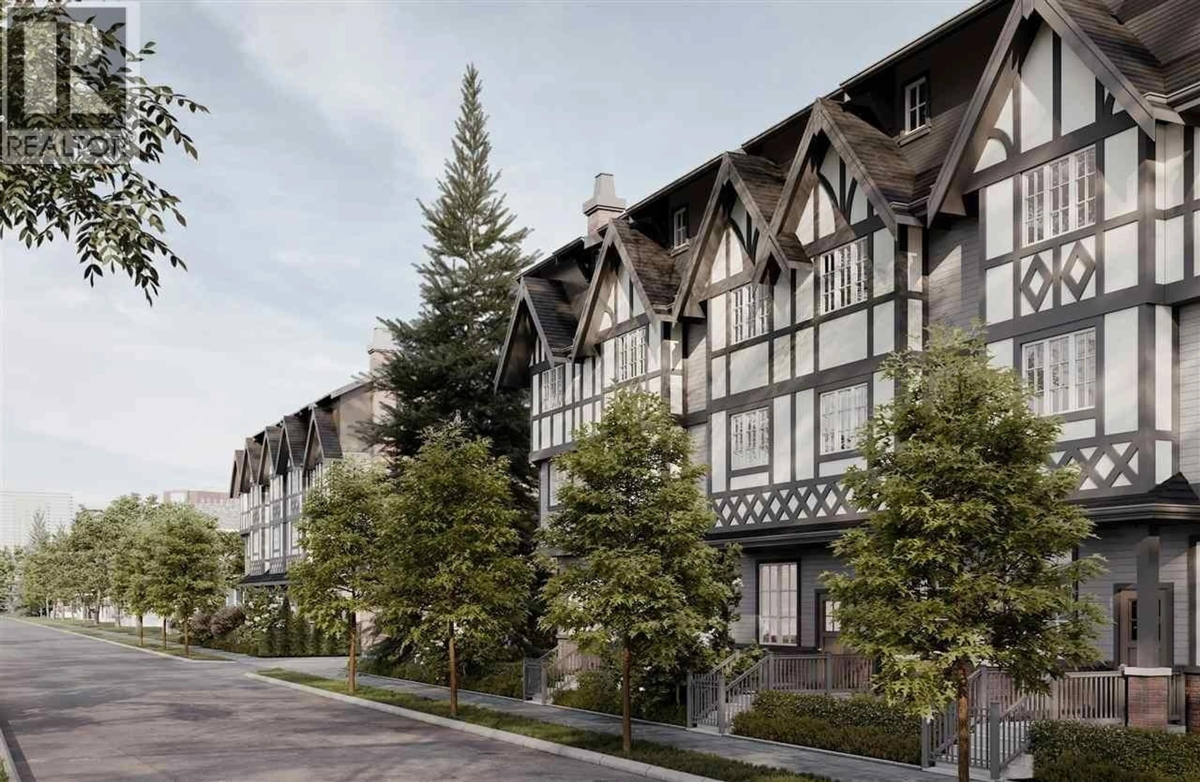 Unknown for 20 - 8888 SPIRES ROAD, Richmond British Columbia V6Y0L9