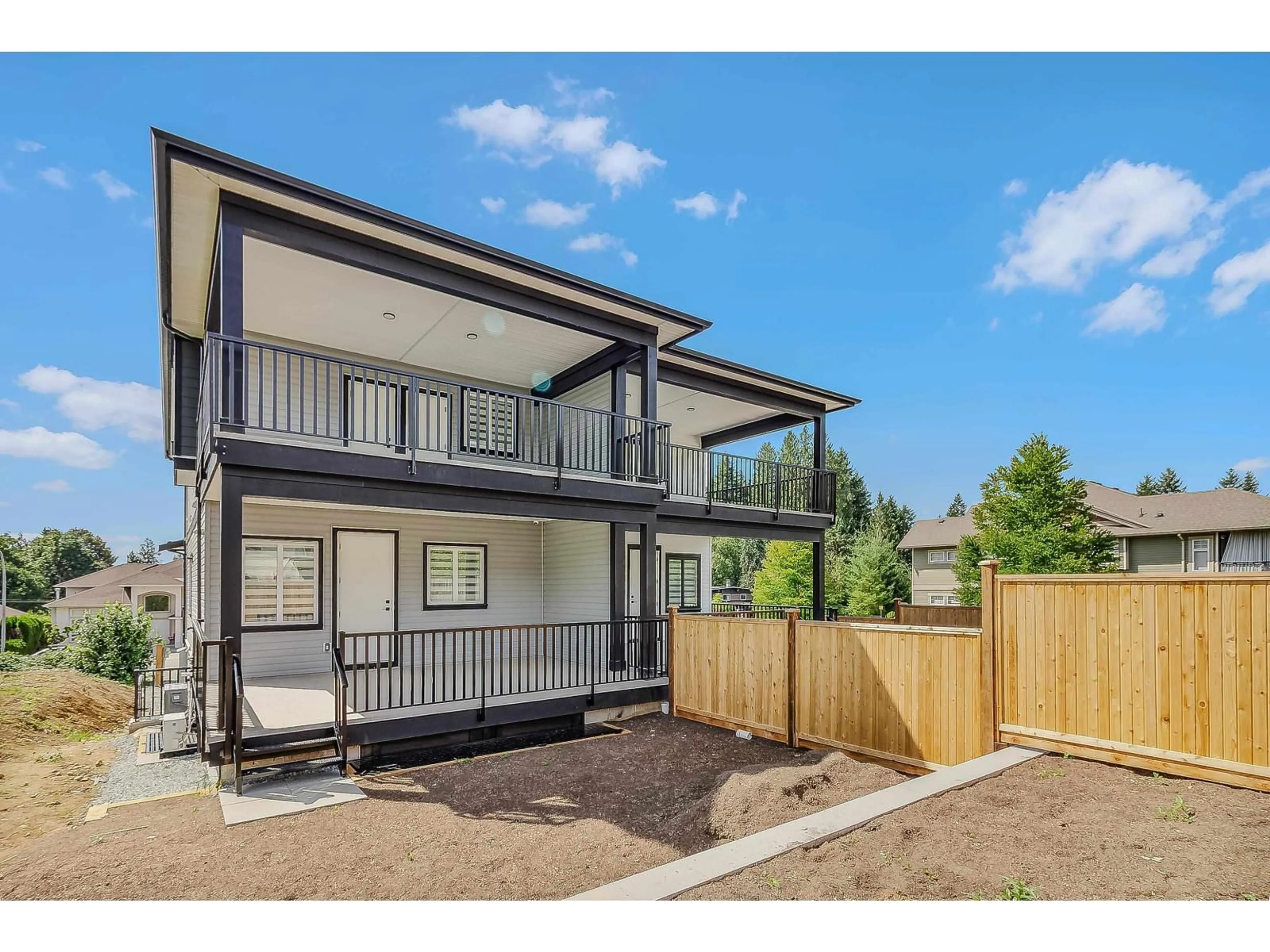 Unknown for 32711 ANTELOPE AVENUE, Mission British Columbia V2V7A9