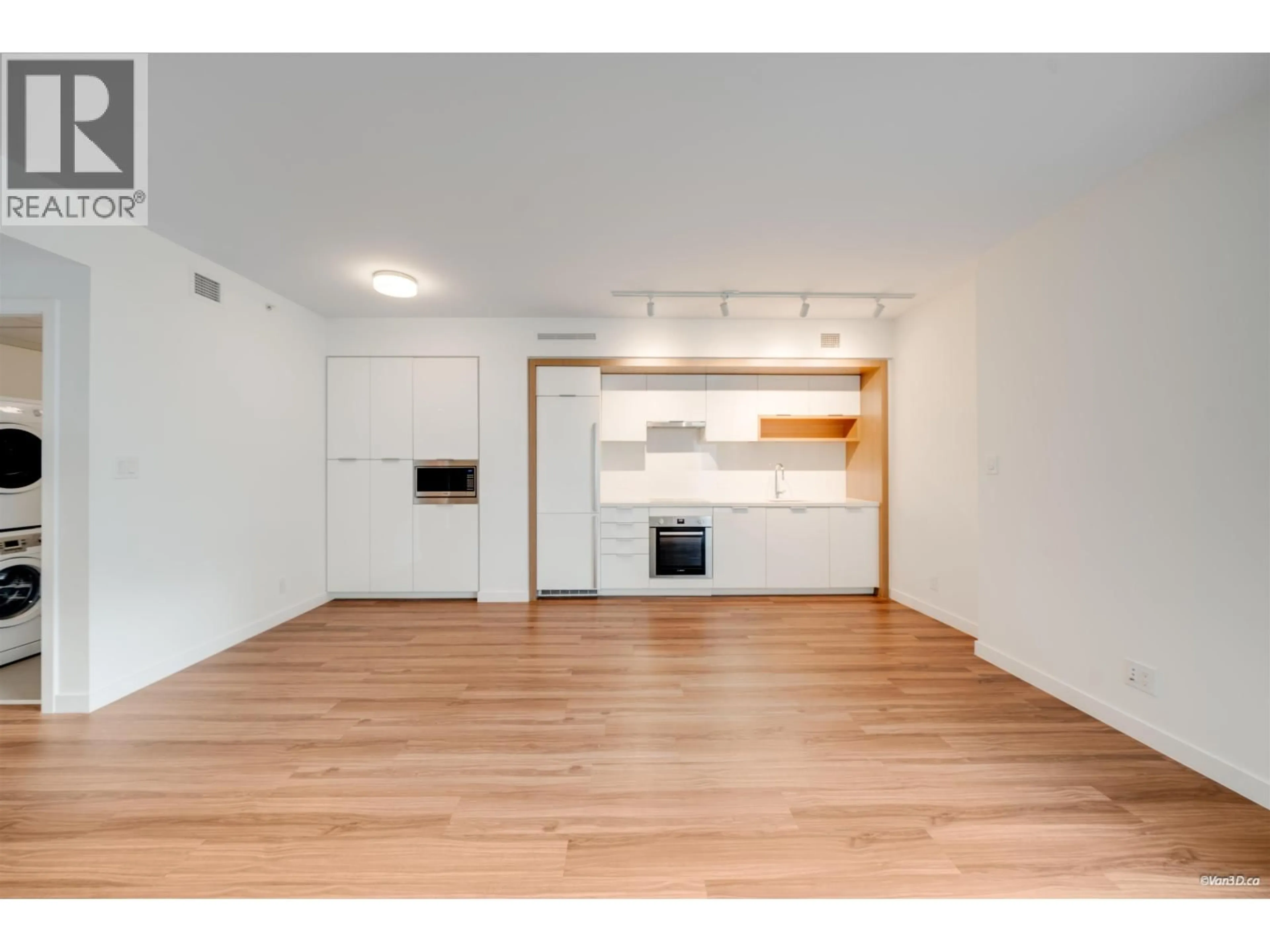 Unknown for 316 - 1661 QUEBEC STREET, Vancouver British Columbia V6A0H2