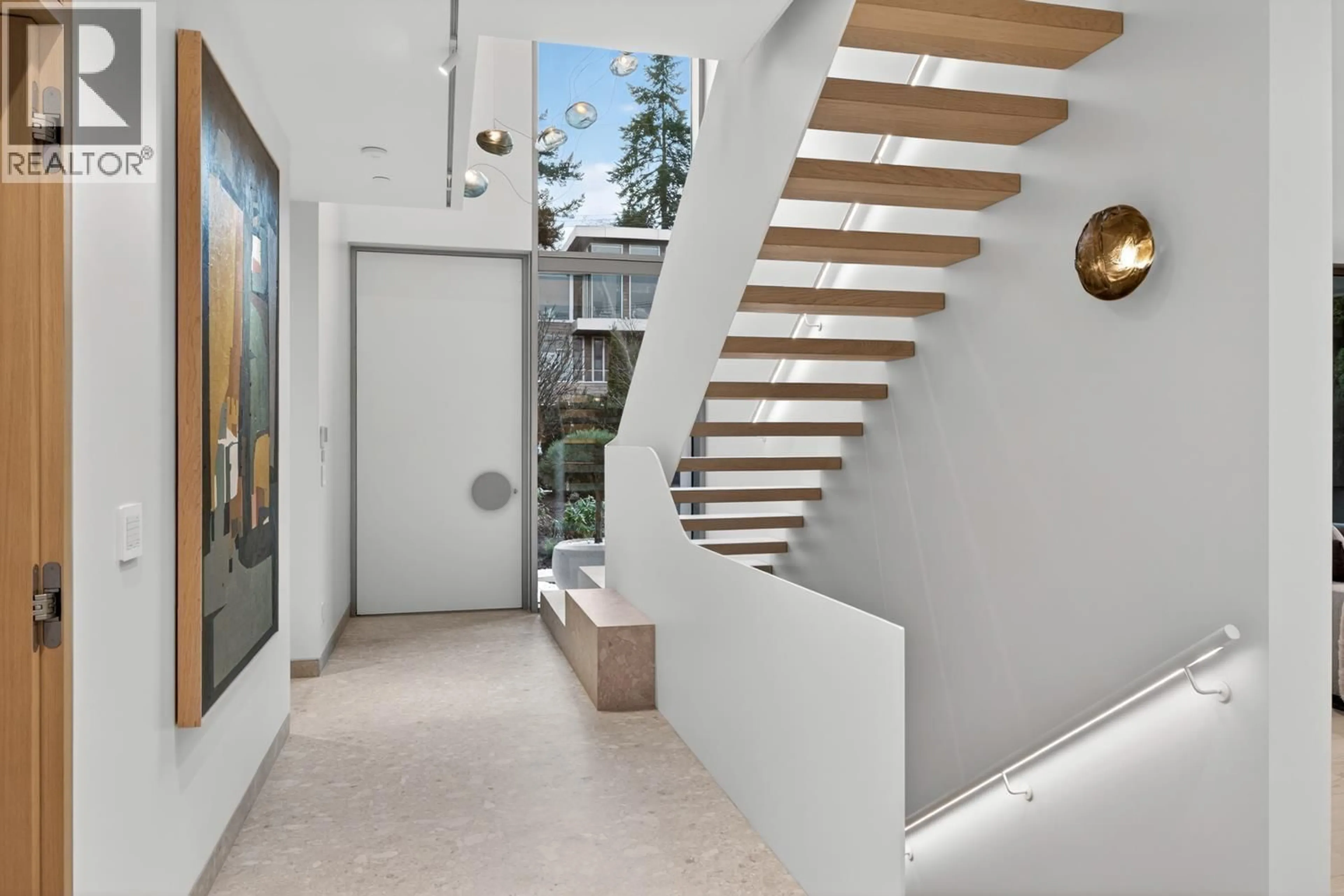 Unknown for 4521 LANGARA AVENUE, Vancouver British Columbia V6R1C9