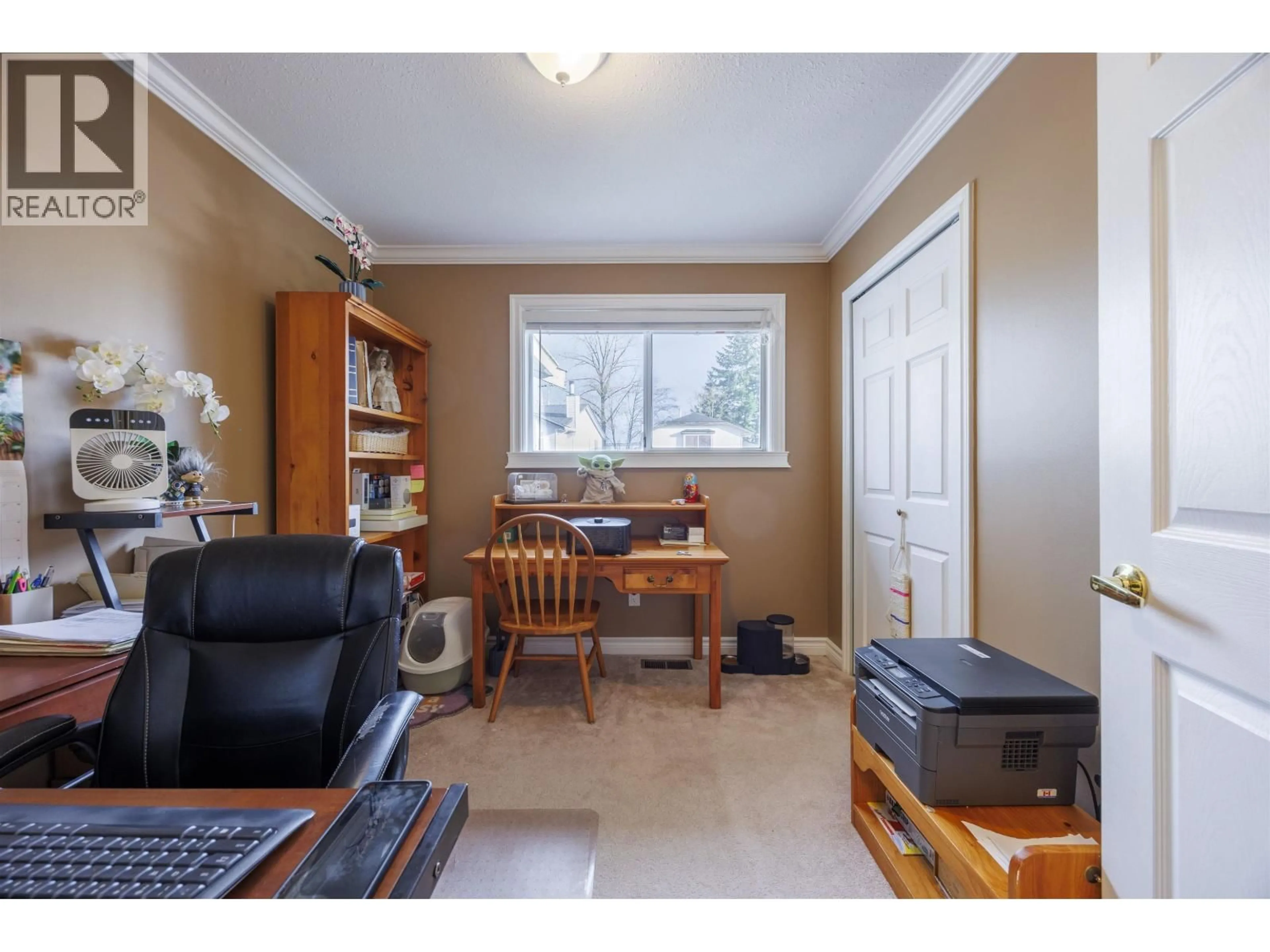 A pic of a room for 11398 HARRISON STREET, Maple Ridge British Columbia V2X9L2