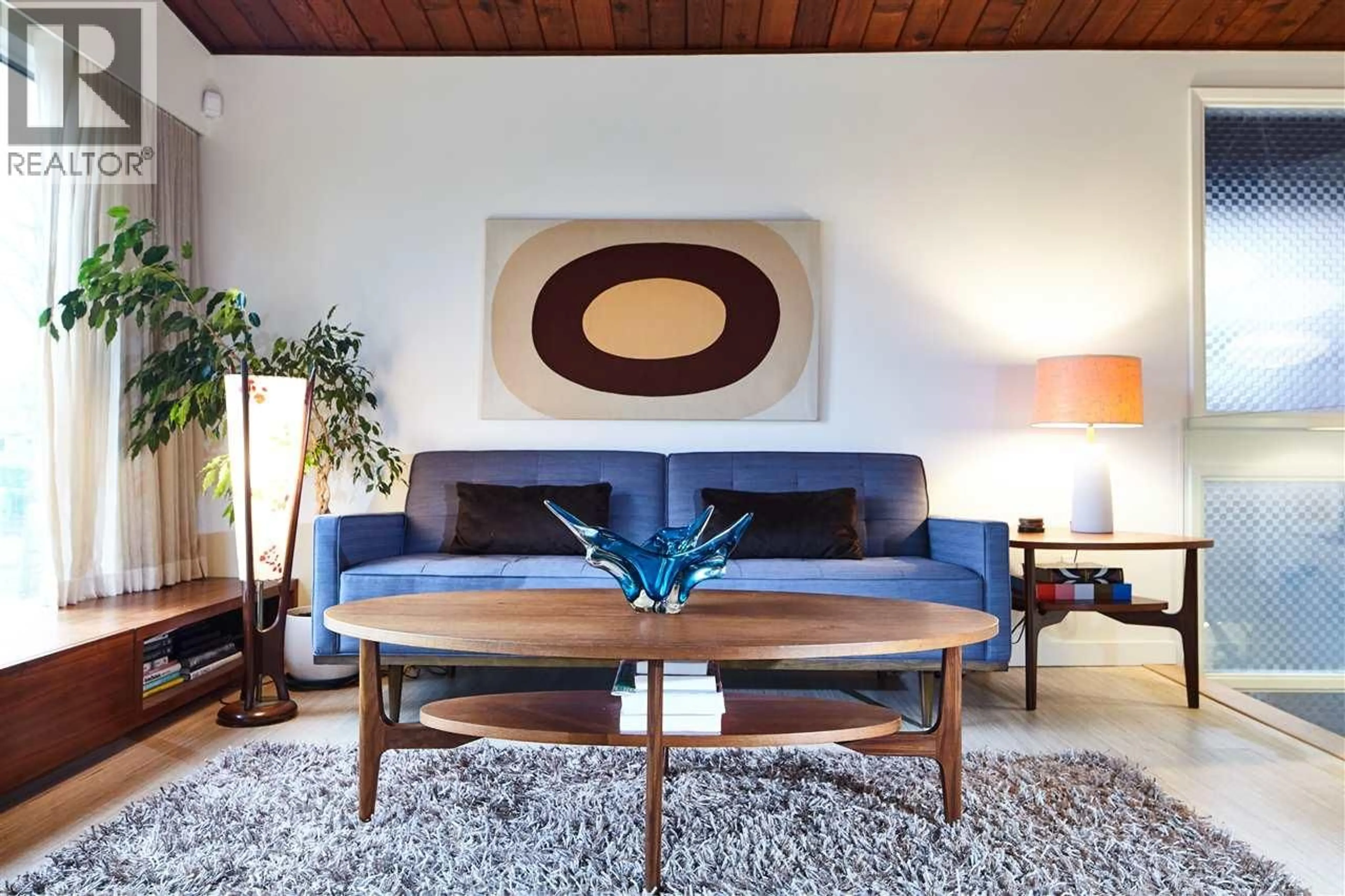 Living room with furniture, unknown for 1518 37TH AVENUE, Vancouver British Columbia V5P1E3