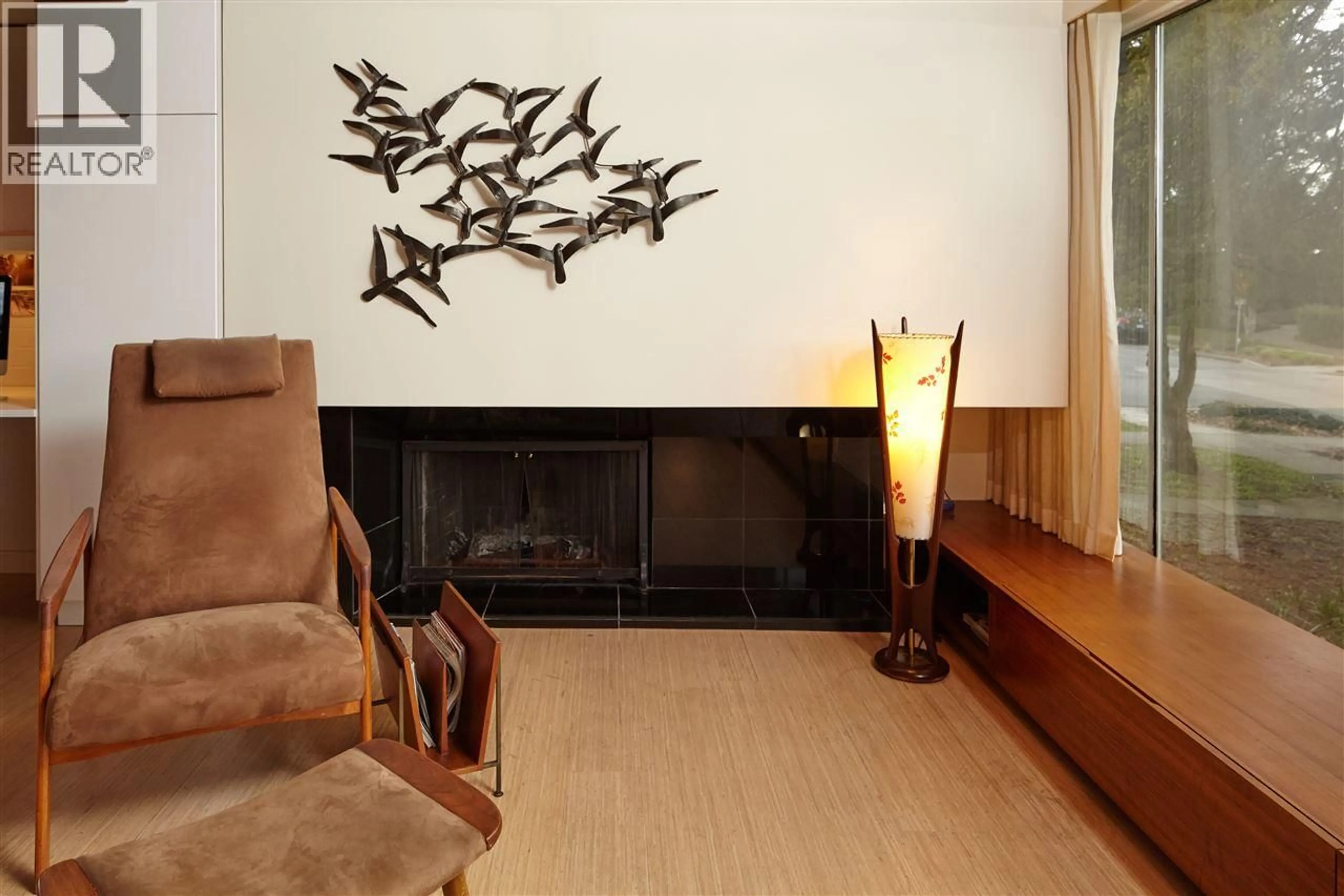 Unknown for 1518 37TH AVENUE, Vancouver British Columbia V5P1E3