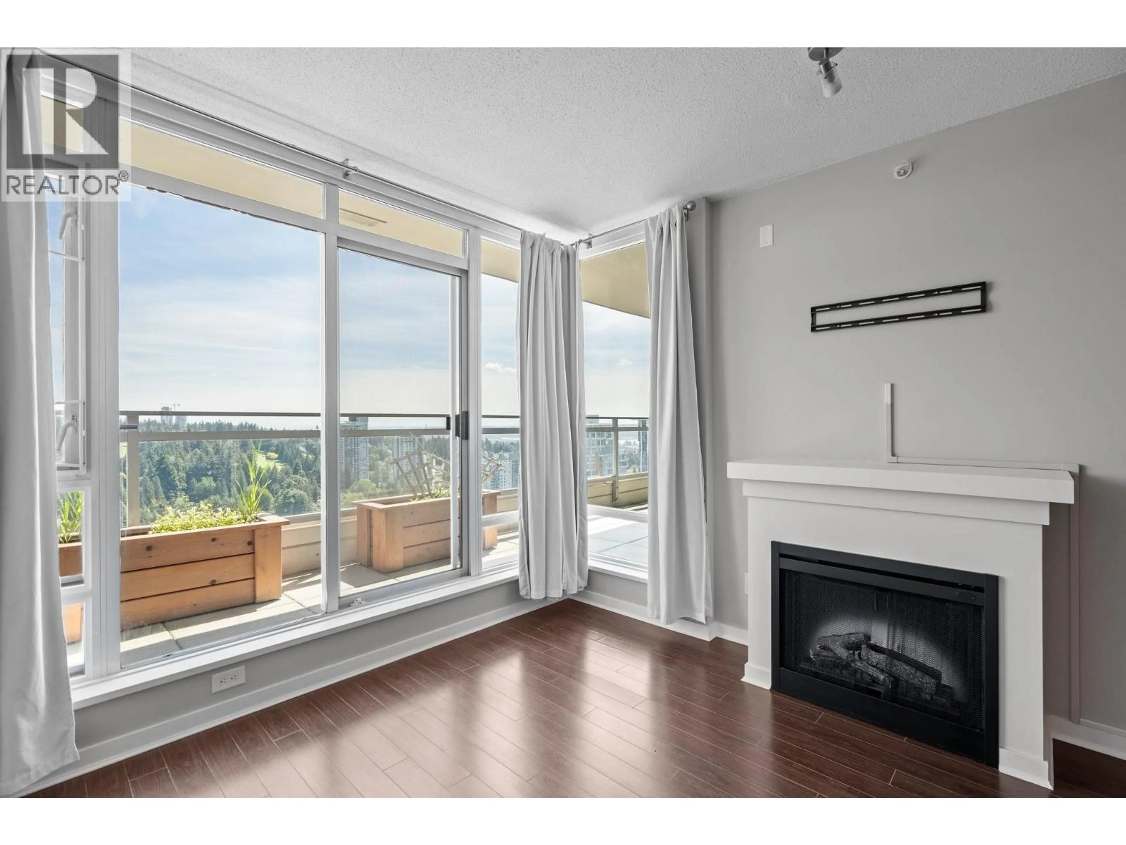 A pic of a room for 3606 - 9888 CAMERON STREET, Burnaby British Columbia V3J0A4