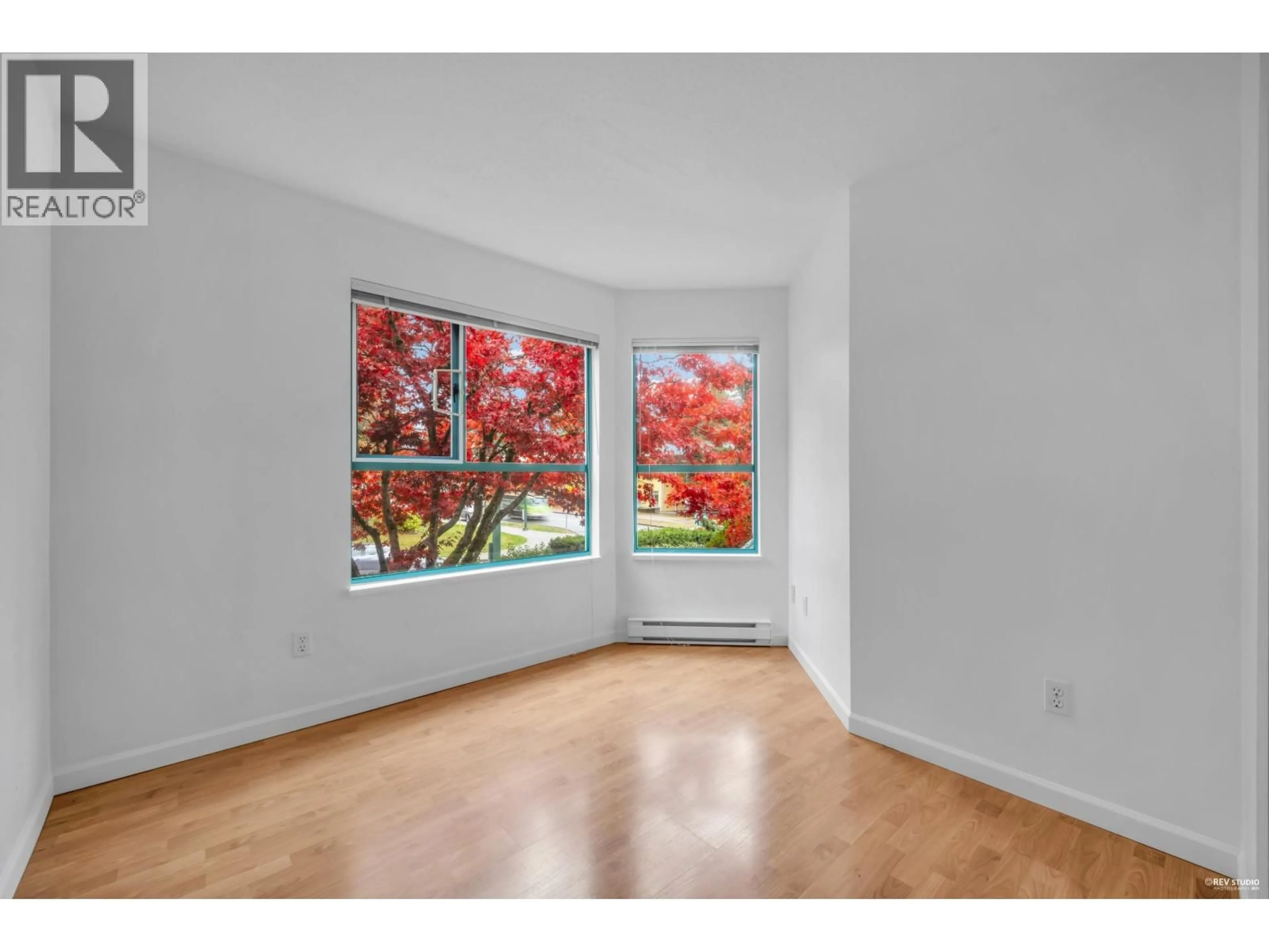 A pic of a room for 104E - 3081 GLEN DRIVE, Coquitlam British Columbia V3B2P8