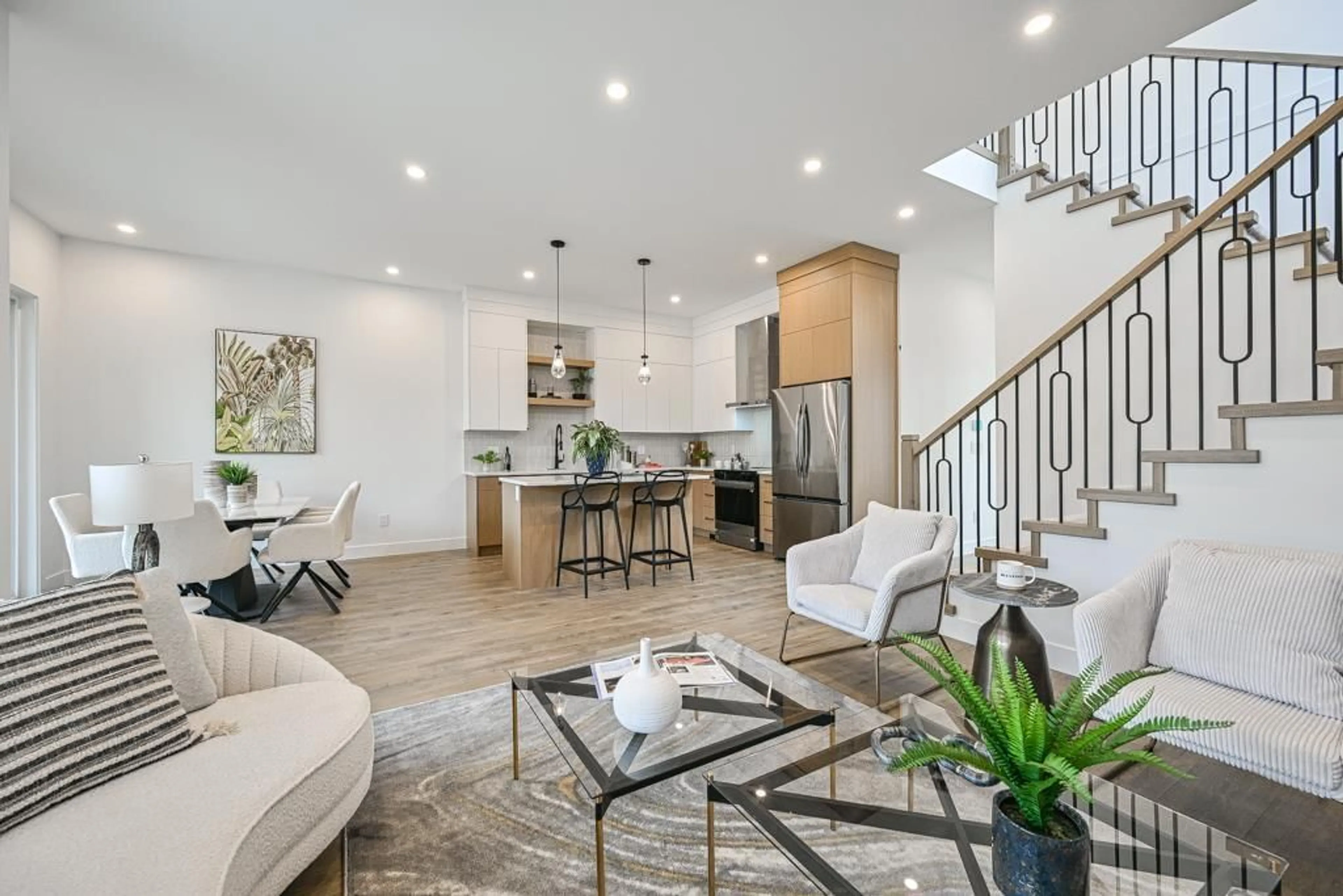 Unknown for 10739 VISTA PLACE, Delta British Columbia V4C6Y8