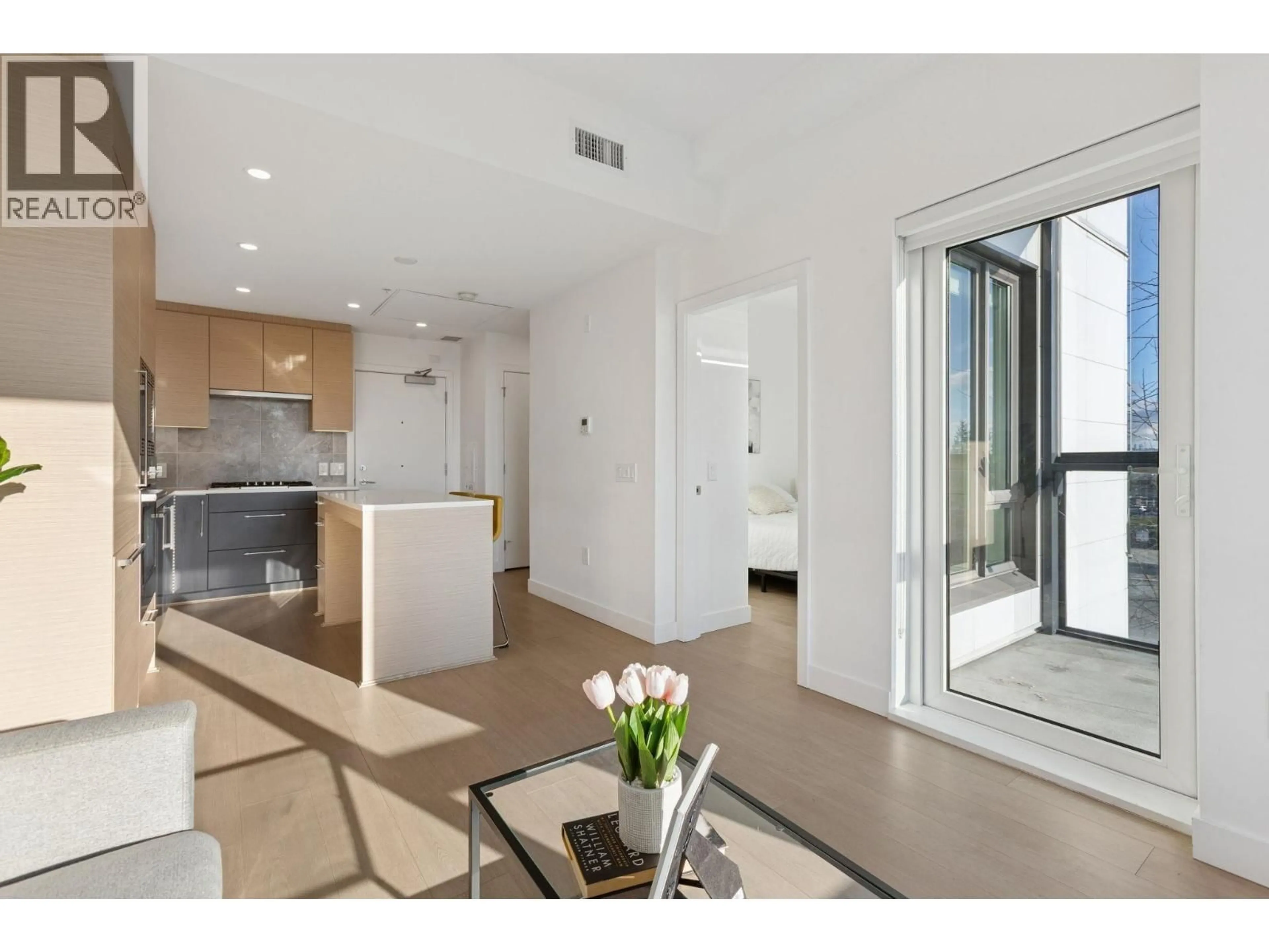 Unknown for 415 - 8888 OSLER STREET, Vancouver British Columbia V6P4G2