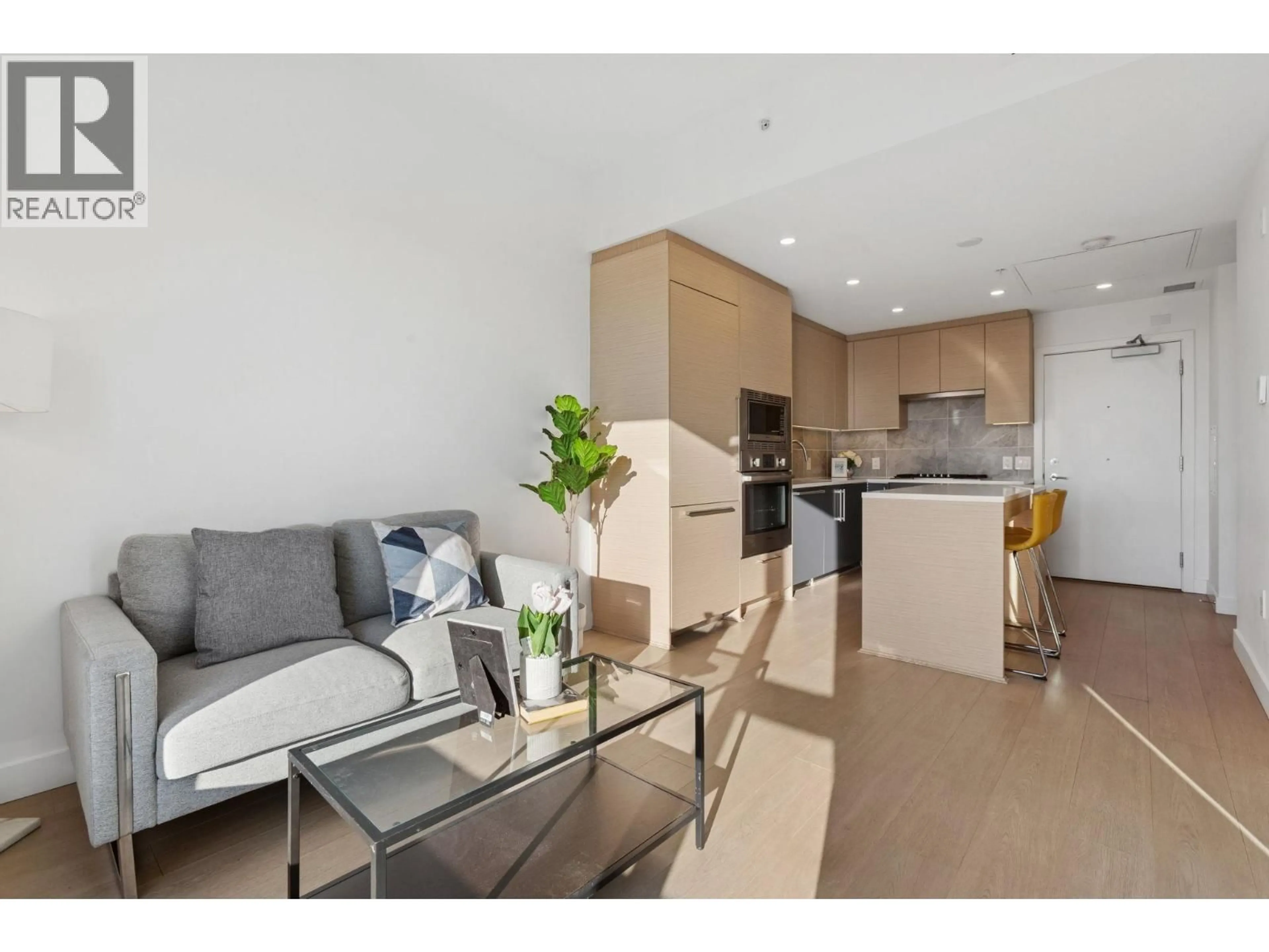 Unknown for 415 - 8888 OSLER STREET, Vancouver British Columbia V6P4G2