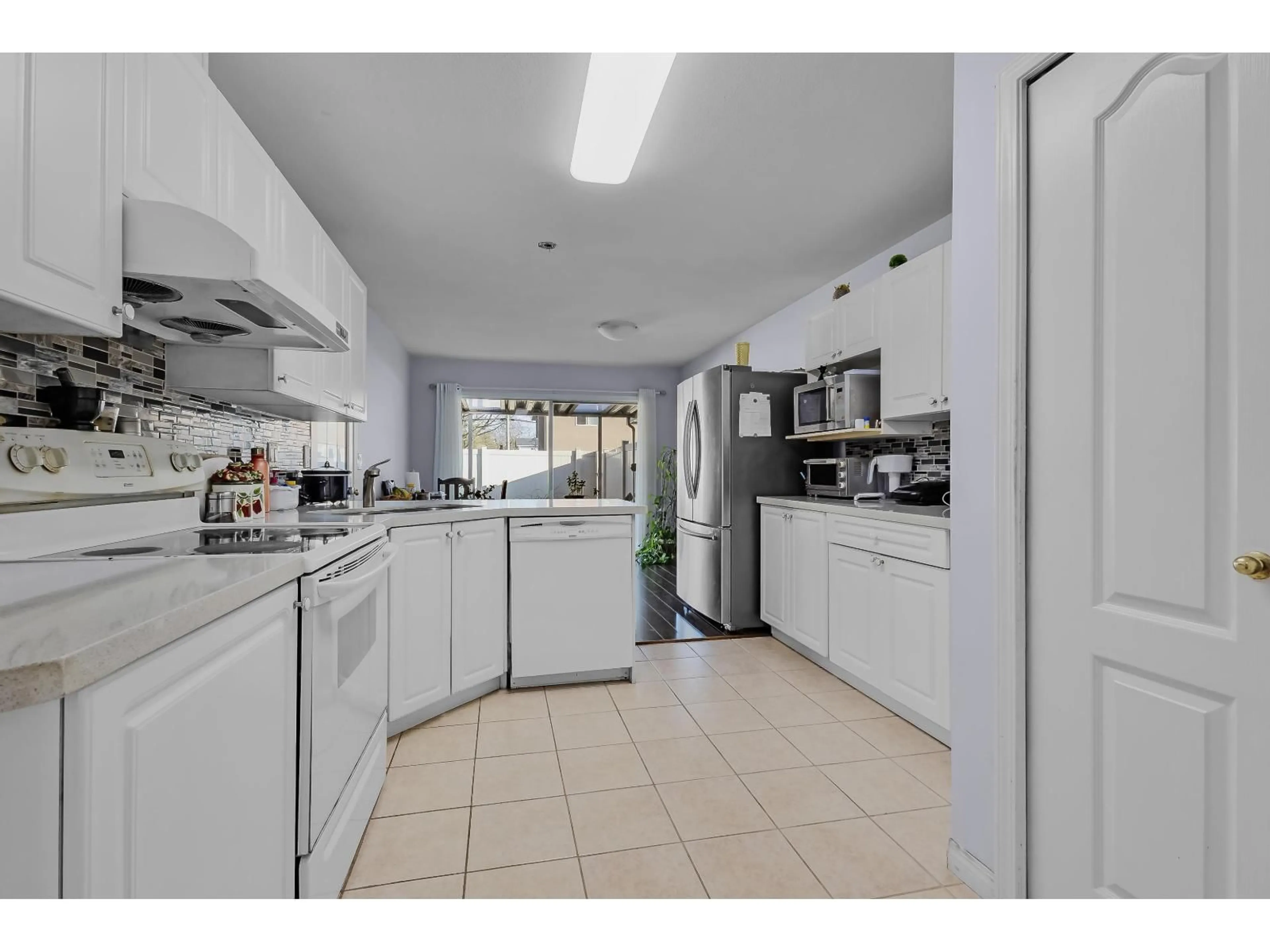 Unknown for 15 - 7250 122 STREET, Surrey British Columbia V3W1B4