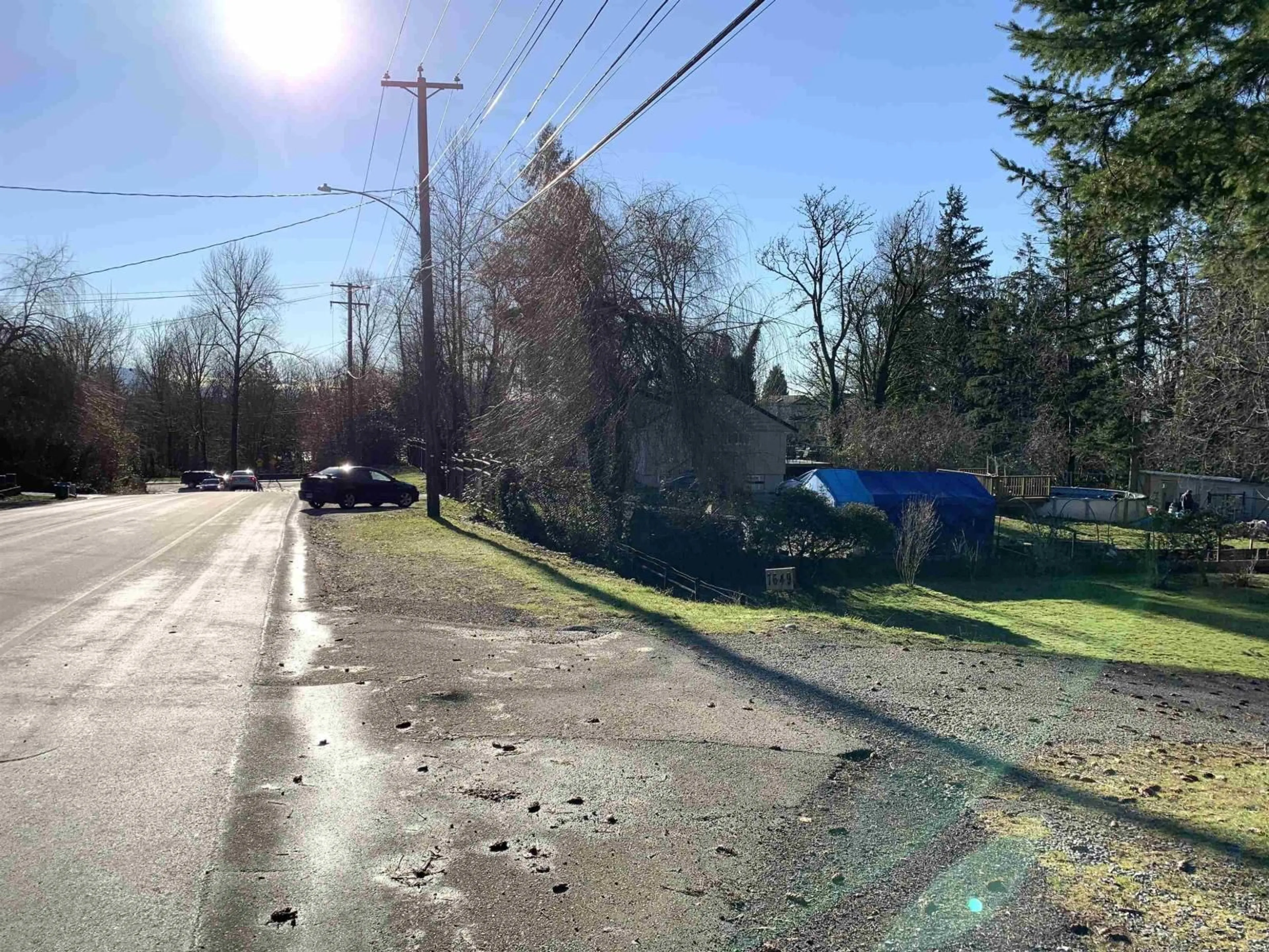 Unknown for 7649 HORNE STREET, Mission British Columbia V2V3Y8