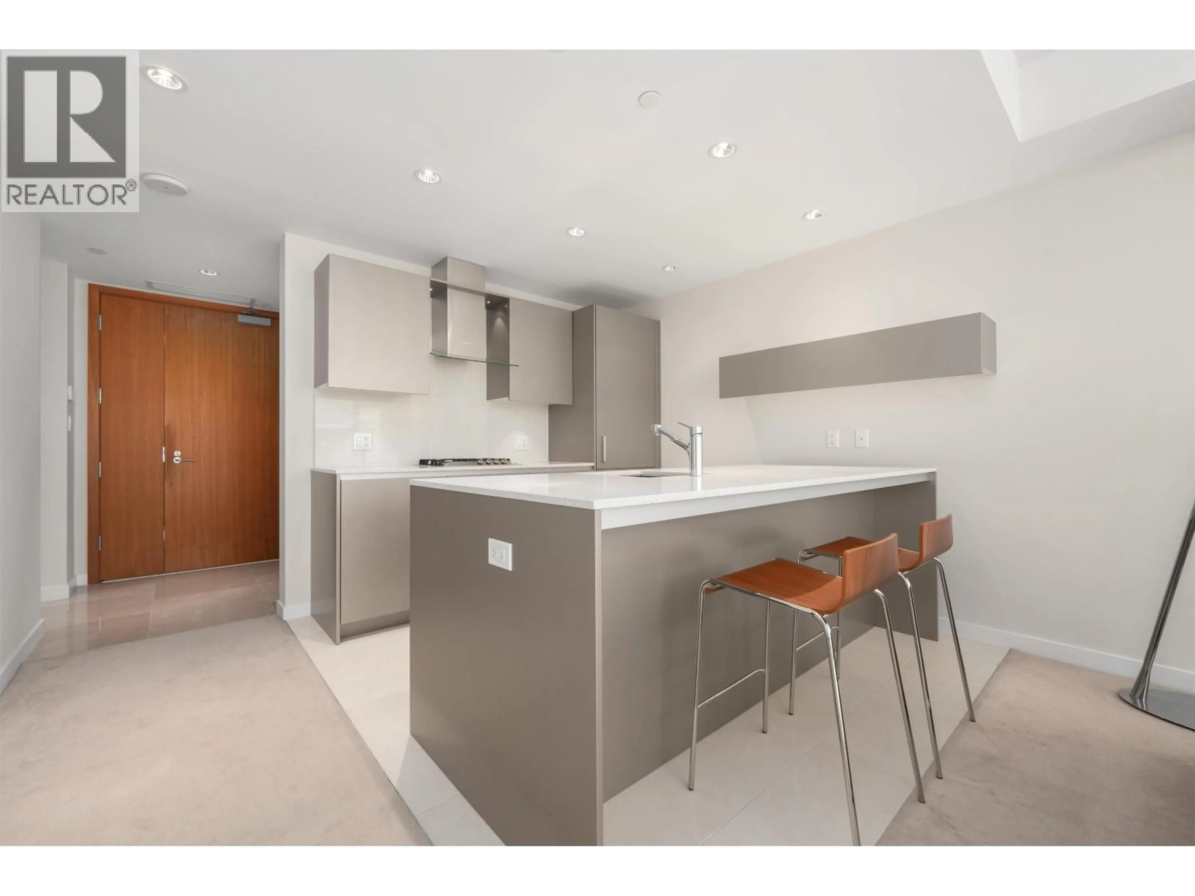 Unknown for 709 - 5199 BRIGHOUSE WAY, Richmond British Columbia V7C0A7