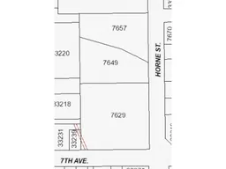 history photo preview