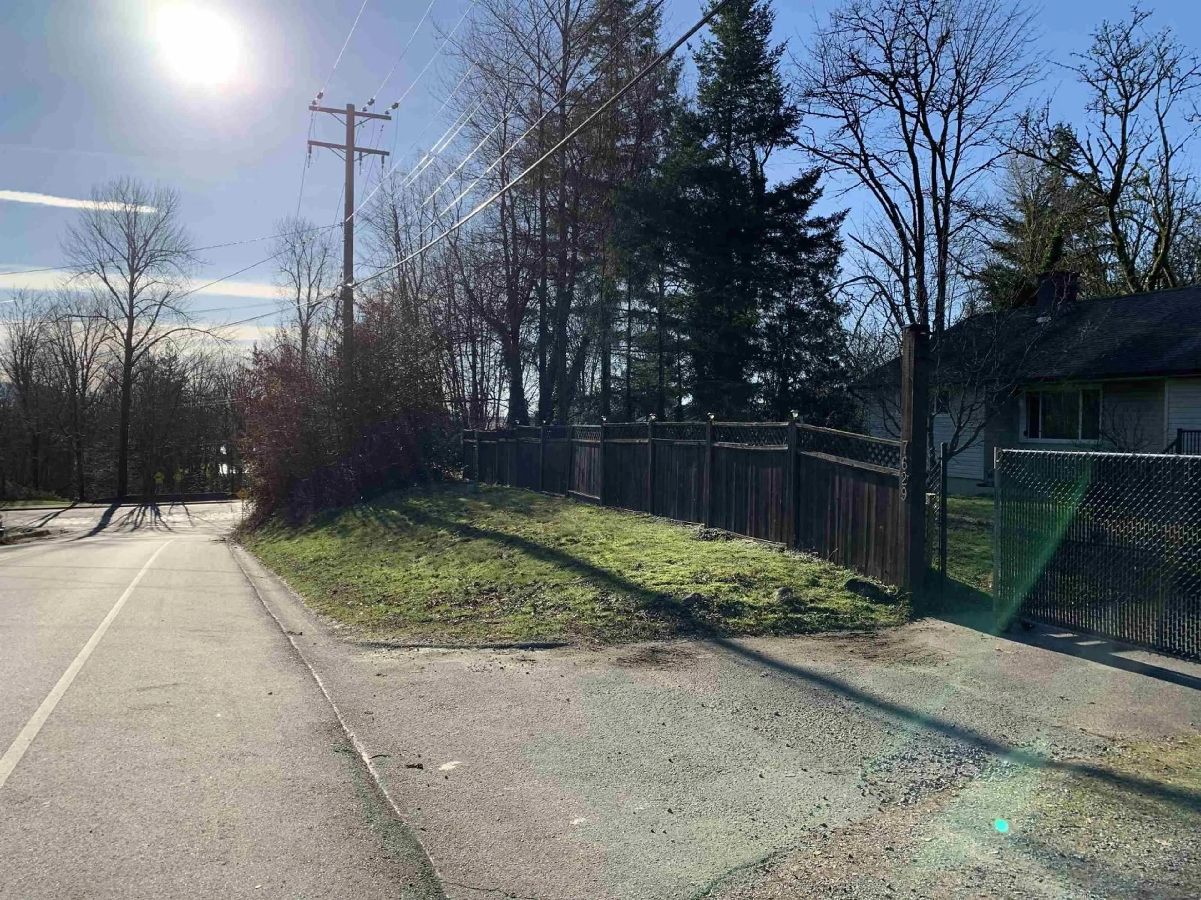 Unknown for 7629 HORNE STREET, Mission British Columbia V2V3Y8