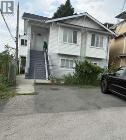 history photo preview