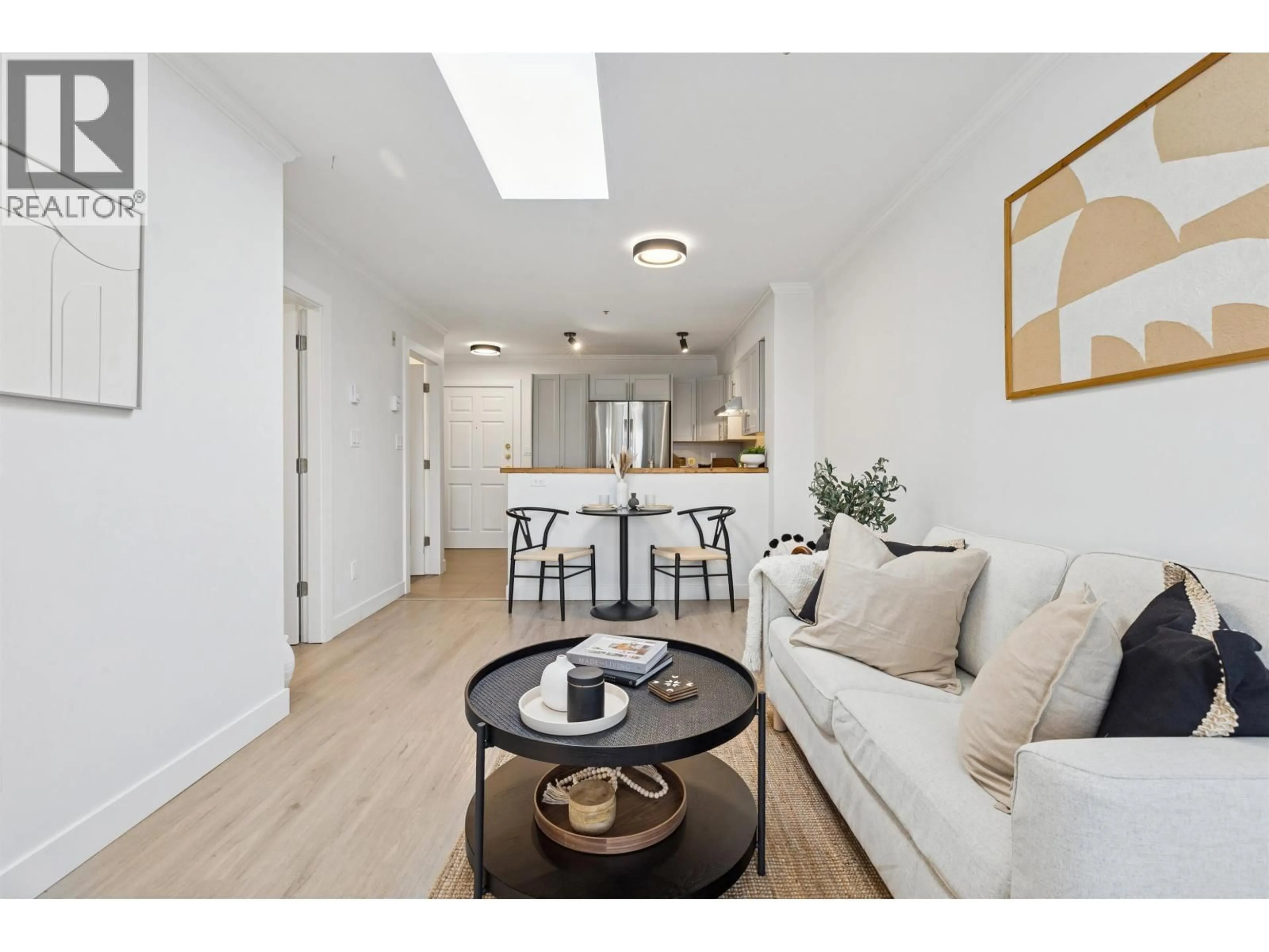 Unknown for PH5 - 1503 66TH AVENUE, Vancouver British Columbia V6P2R8