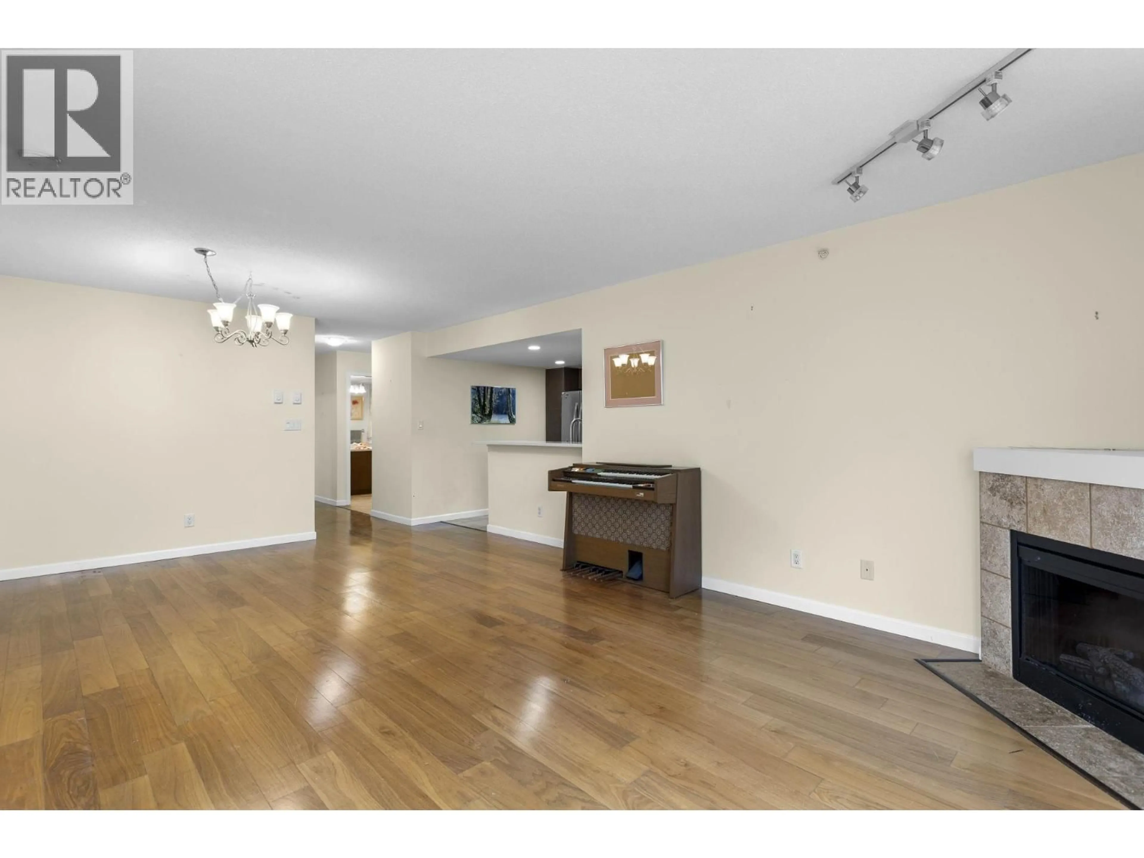 Unknown for 602 - 290 NEWPORT DRIVE, Port Moody British Columbia V3H5N2