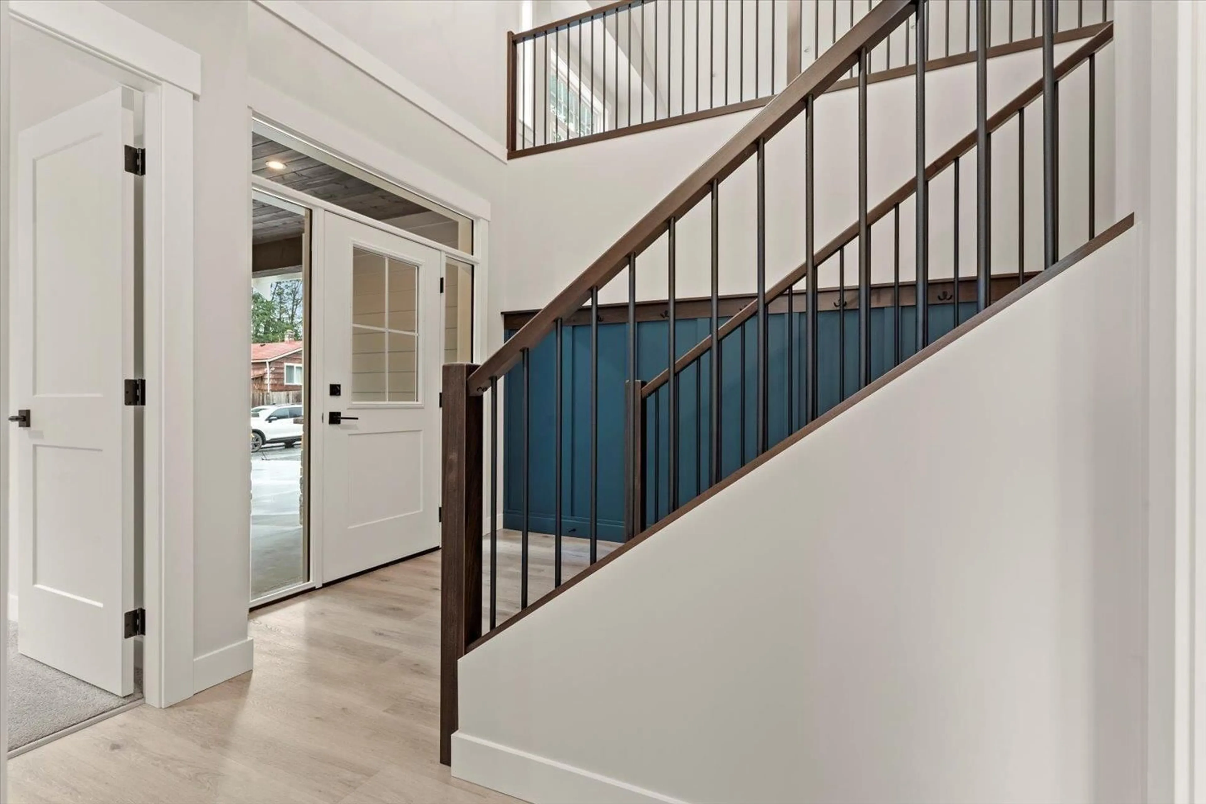 Unknown for 2 - 52845 LILAC LANE, Rosedale British Columbia V0X1X1