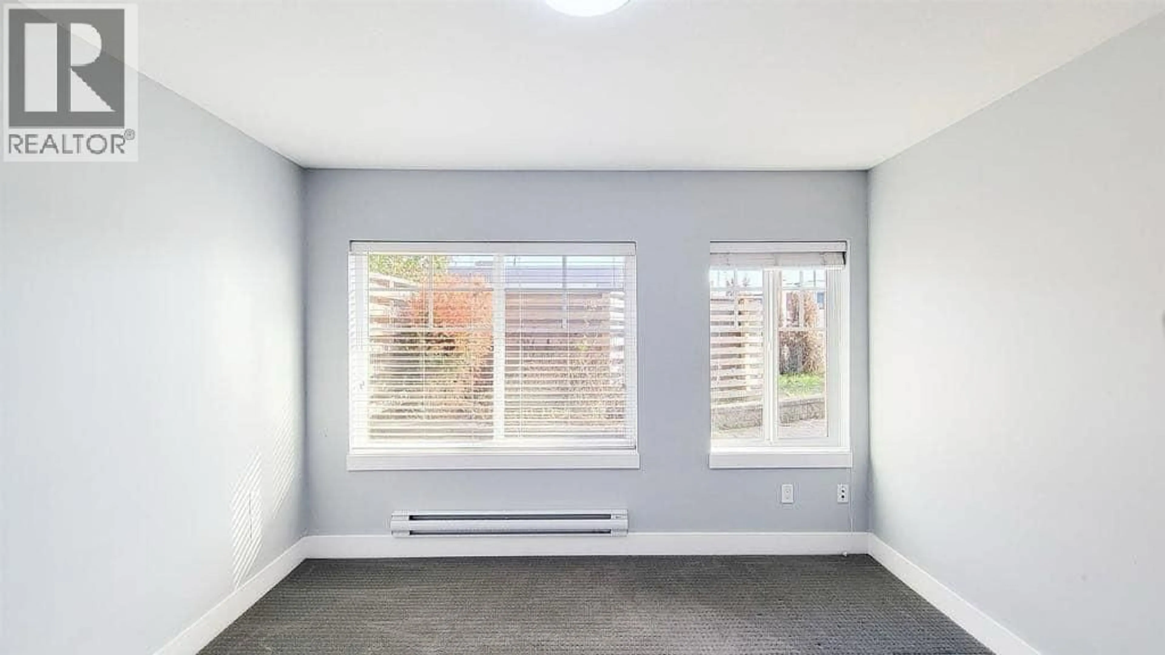 A pic of a room for 103 - 1990 WESTMINSTER AVENUE, Coquitlam British Columbia V3B1E8