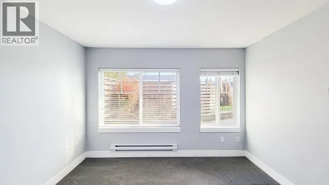 103 - 1990 WESTMINSTER AVENUE, Coquitlam 5
