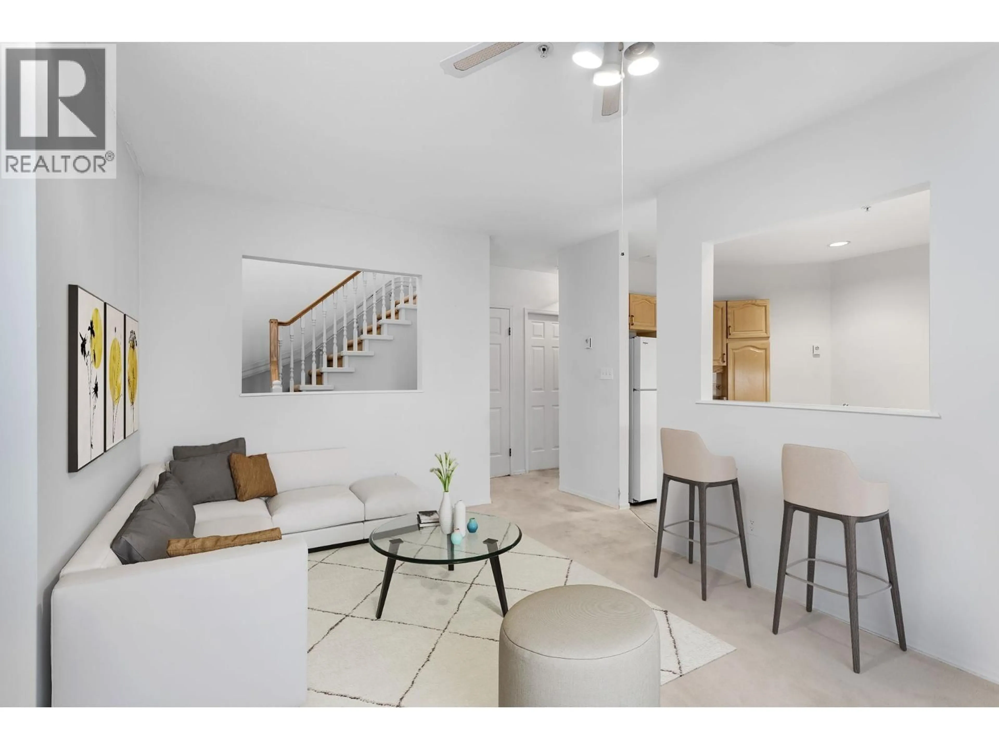 Unknown for 55 - 6523 CHAMBORD PLACE, Vancouver British Columbia V5S4P2