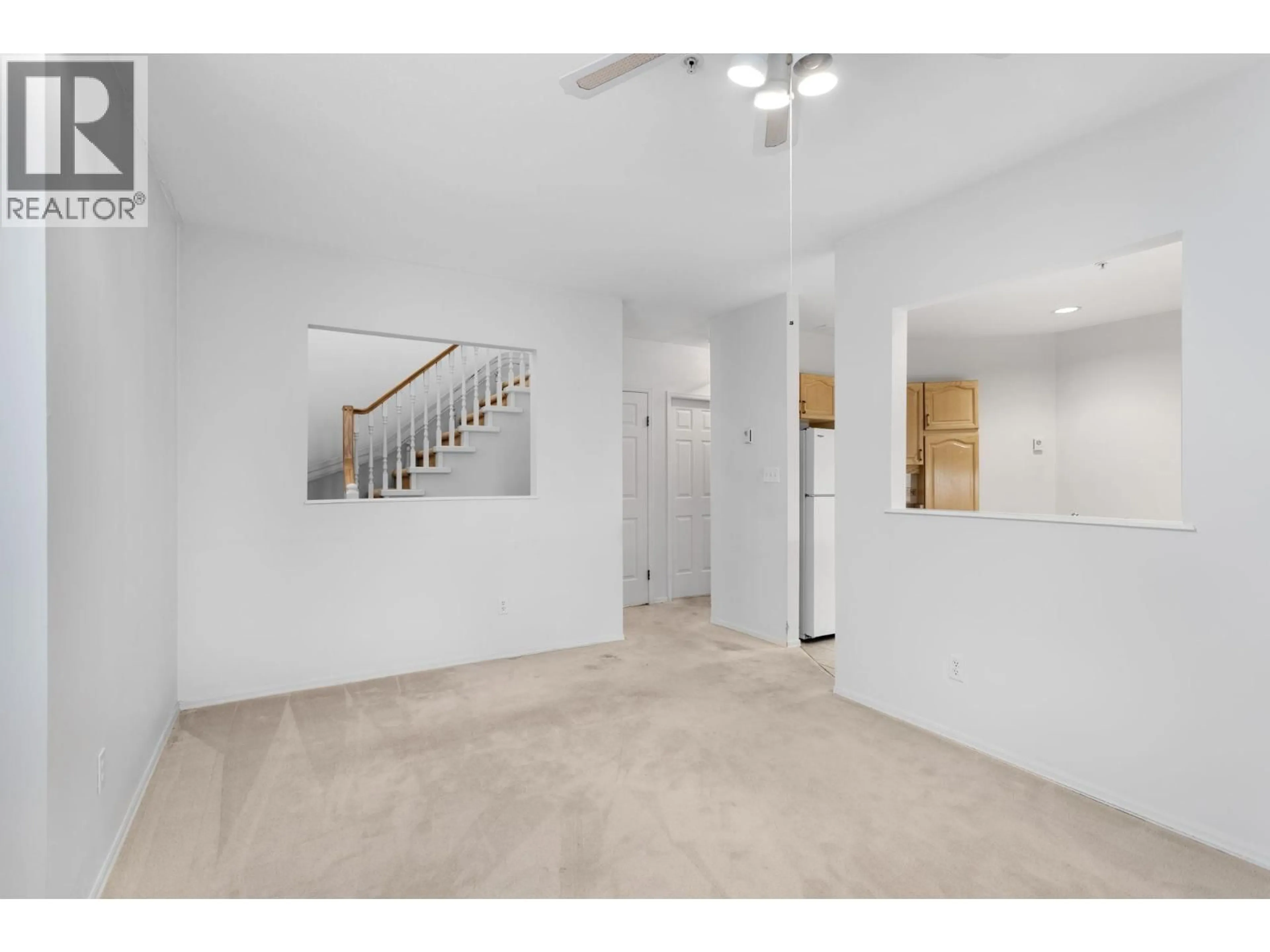 Unknown for 55 - 6523 CHAMBORD PLACE, Vancouver British Columbia V5S4P2