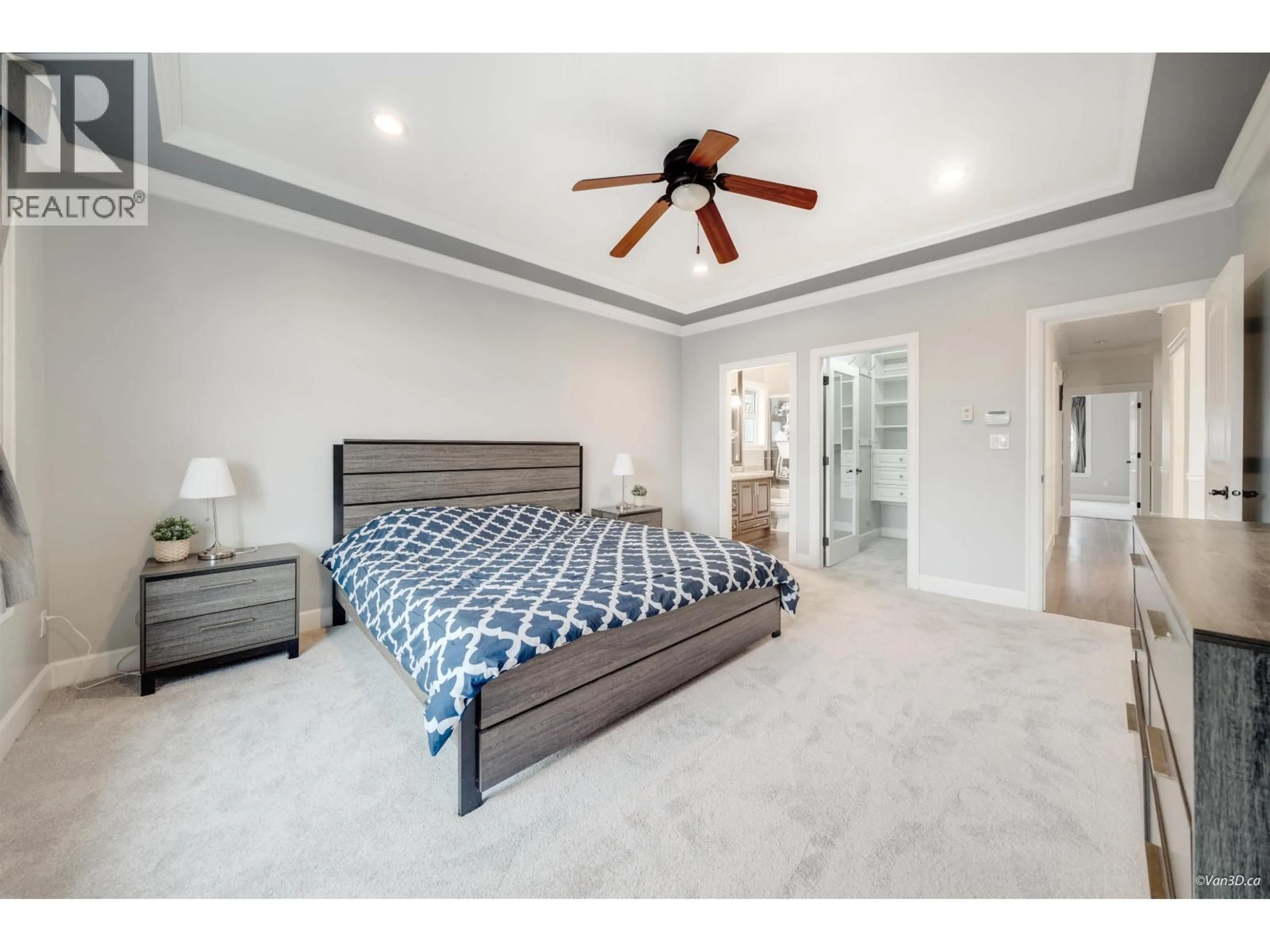 A pic of a room for 7821 17TH AVENUE, Burnaby British Columbia V3N1M1