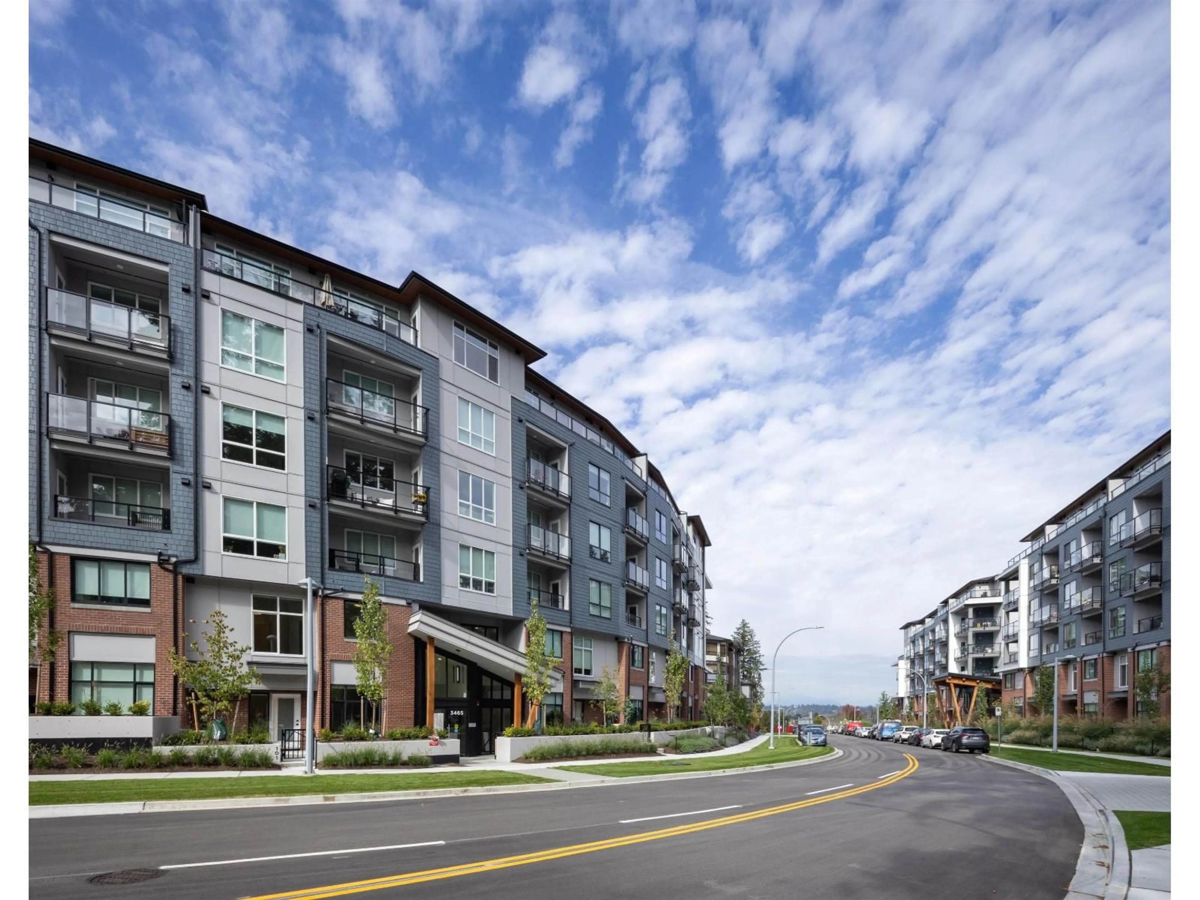 Unknown for 103 - 3465 146A STREET, Surrey British Columbia V0V0V0