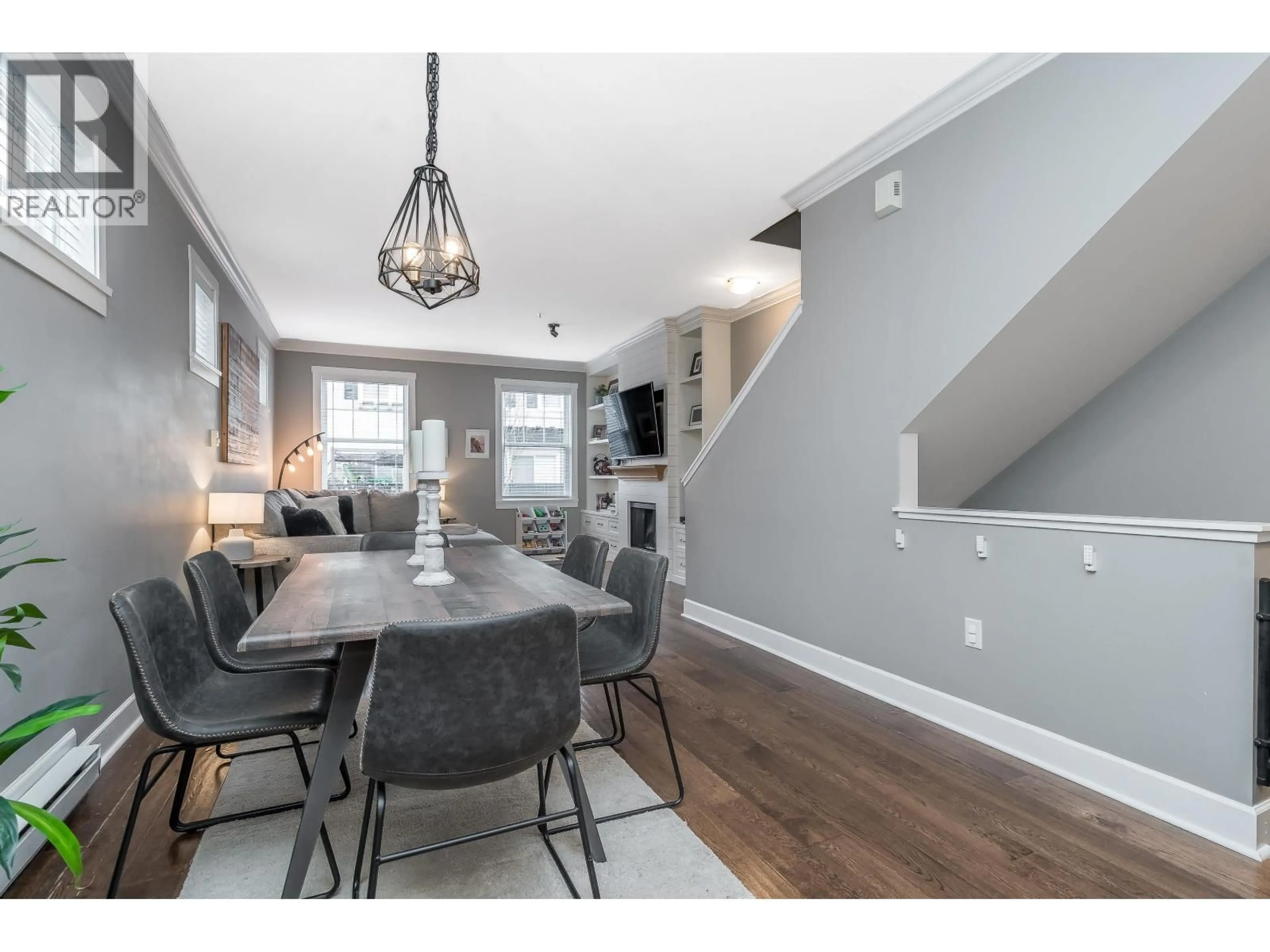 Unknown for 51 - 11067 BARNSTON VIEW ROAD, Pitt Meadows British Columbia V3Y2X3