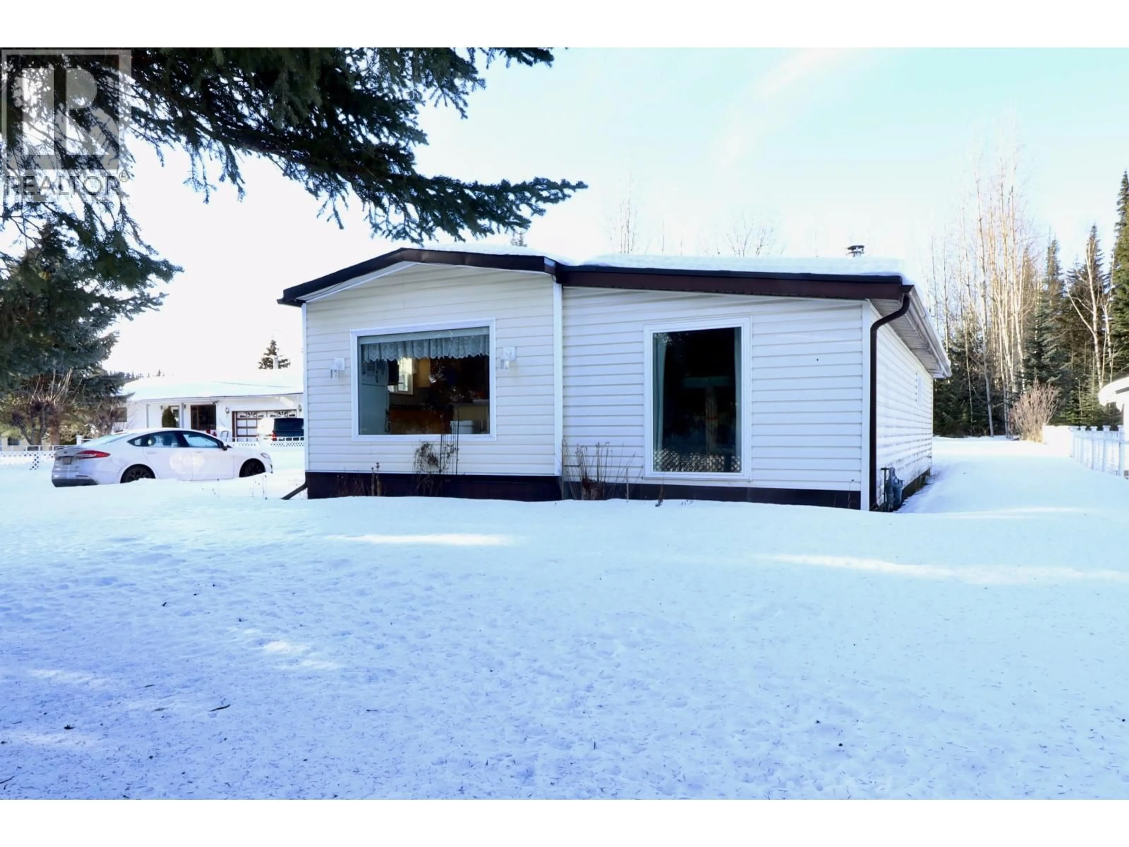 Unknown for 7775 SABYAM ROAD, Prince George British Columbia V2N2K4